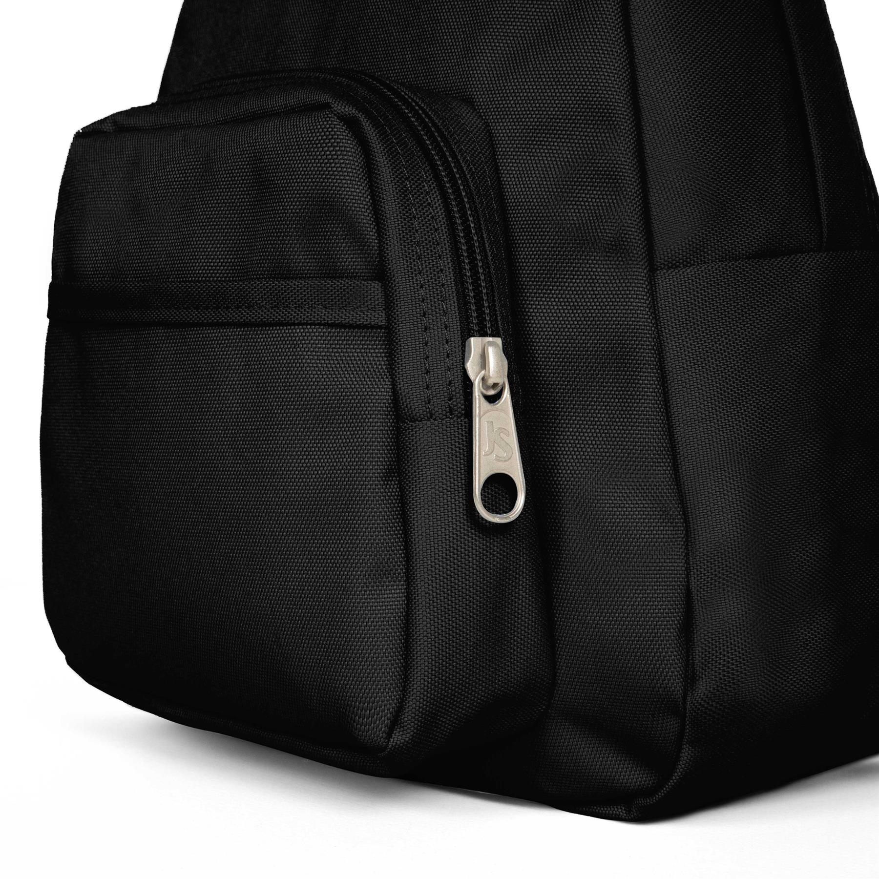 Jansport Half Pint Miniature Backpack - Image 13