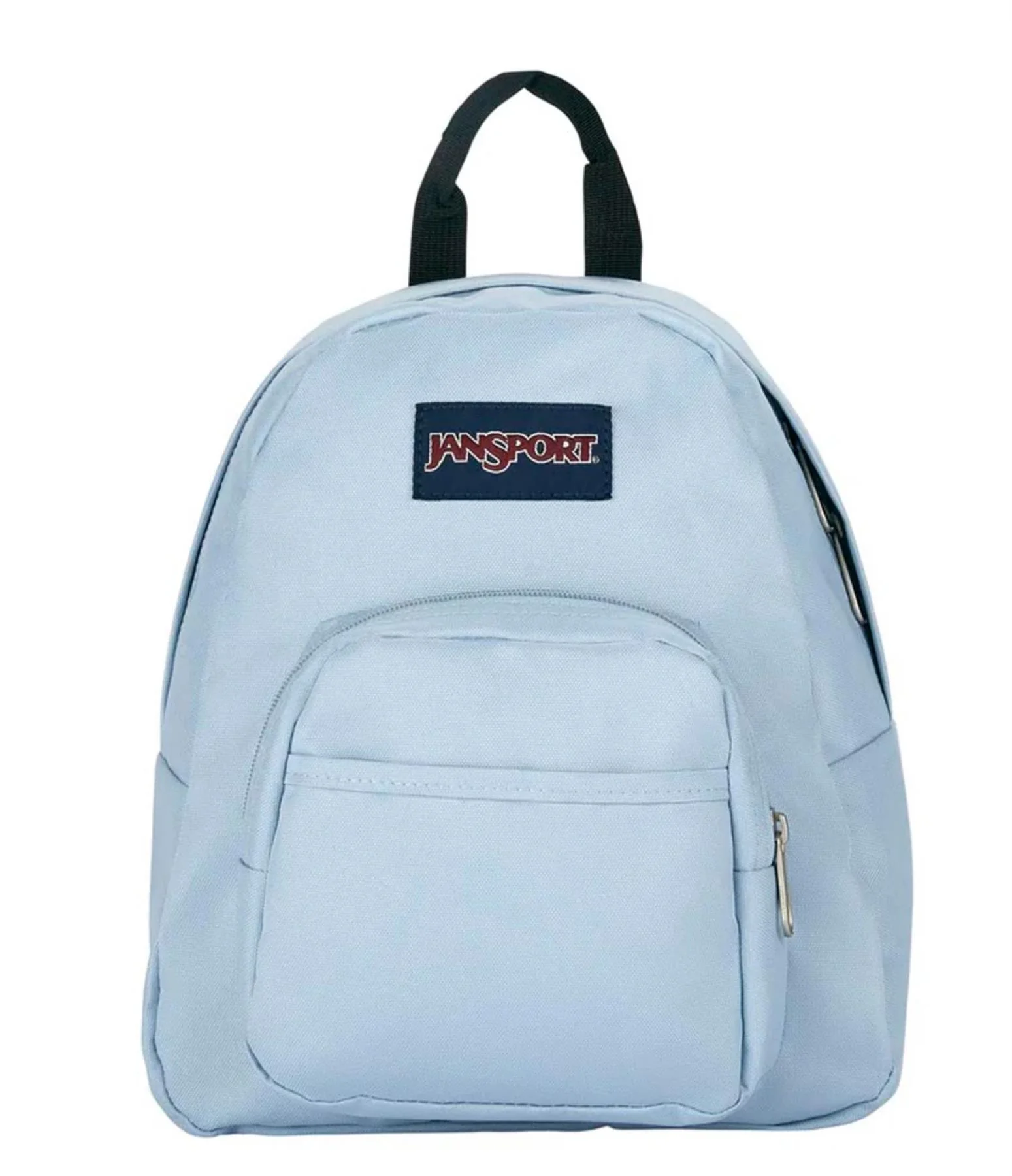 Jansport Half Pint Miniature Backpack - Image 14