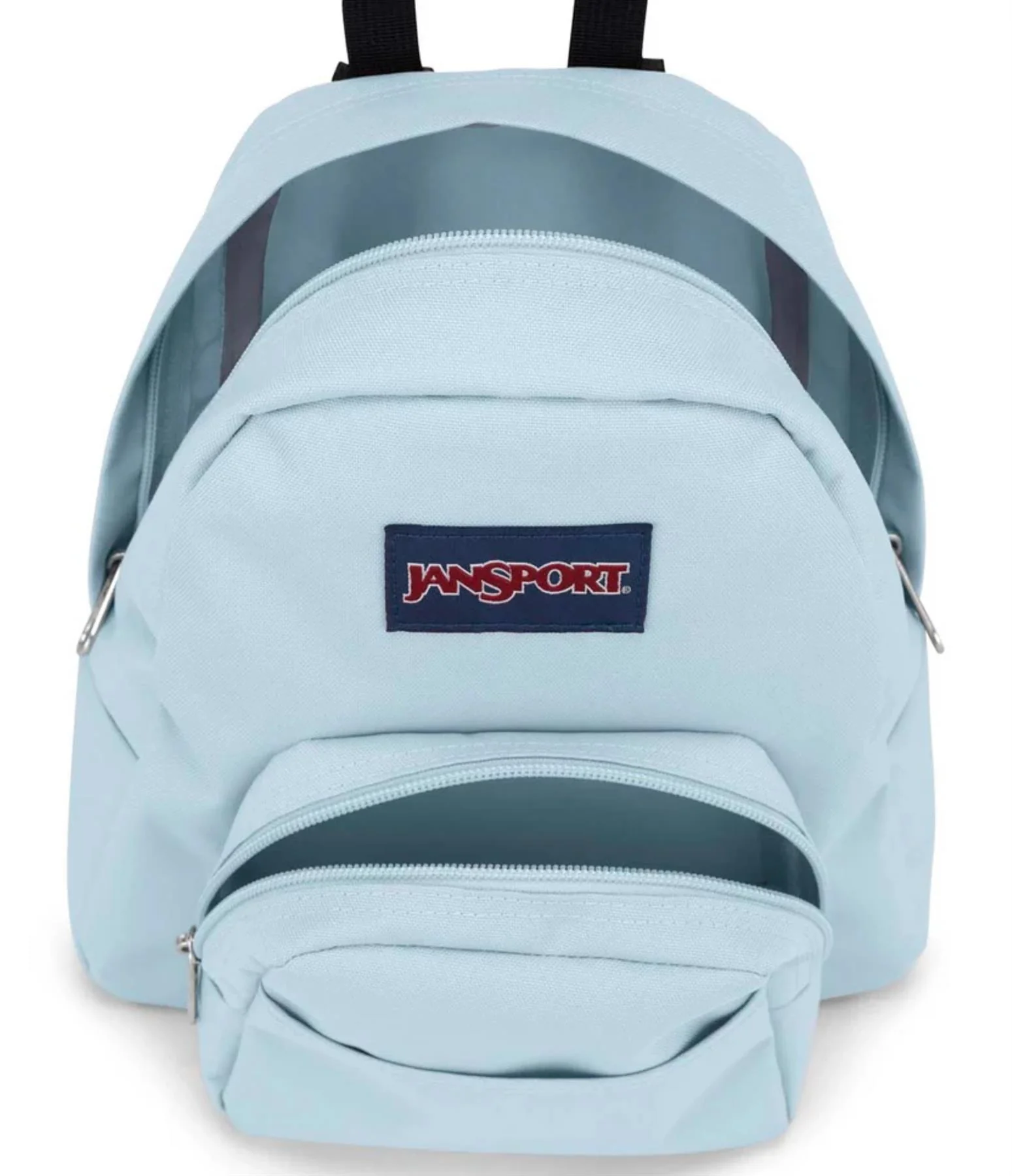 Jansport Half Pint Miniature Backpack - Image 15