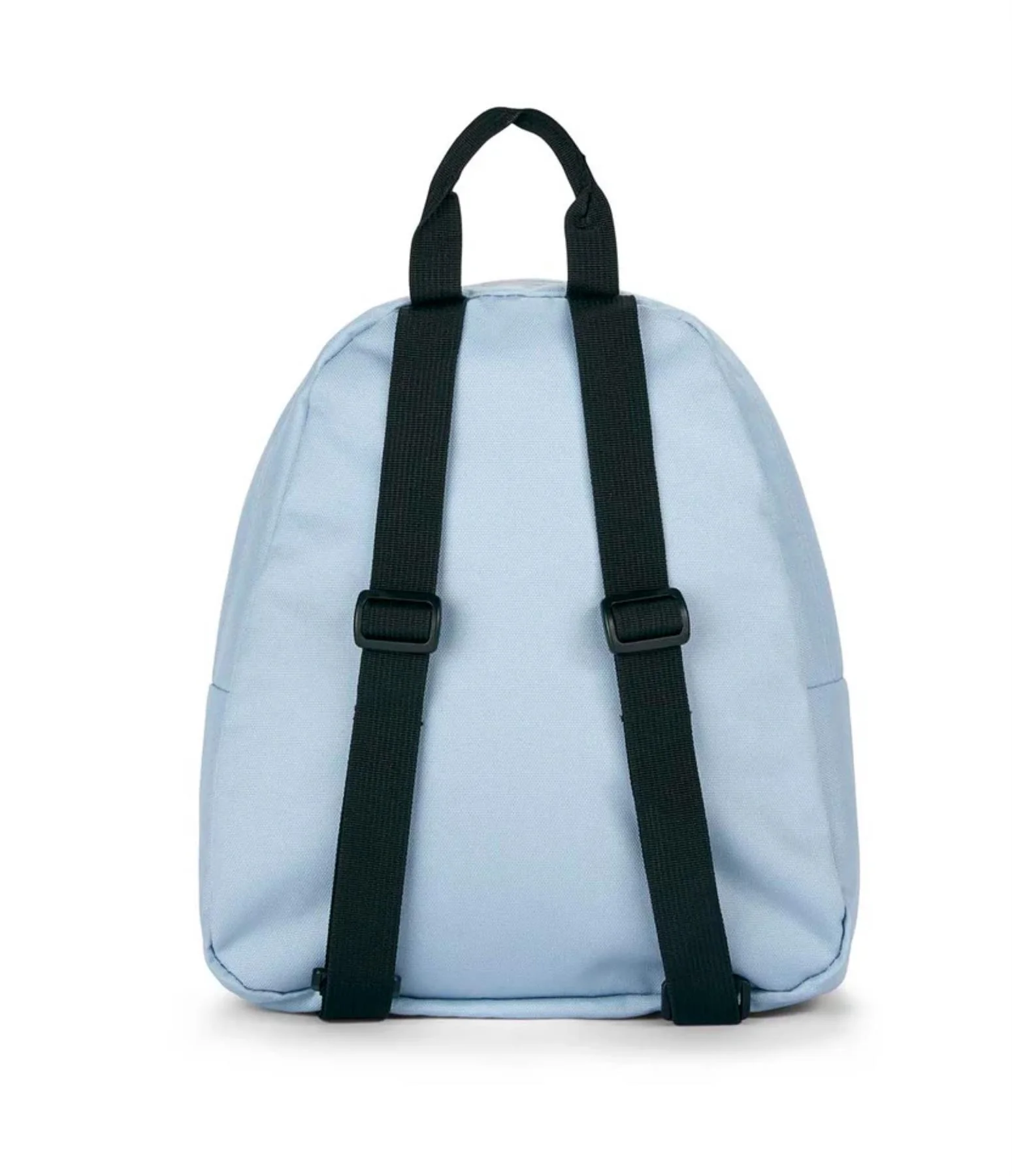 Jansport Half Pint Miniature Backpack - Image 17