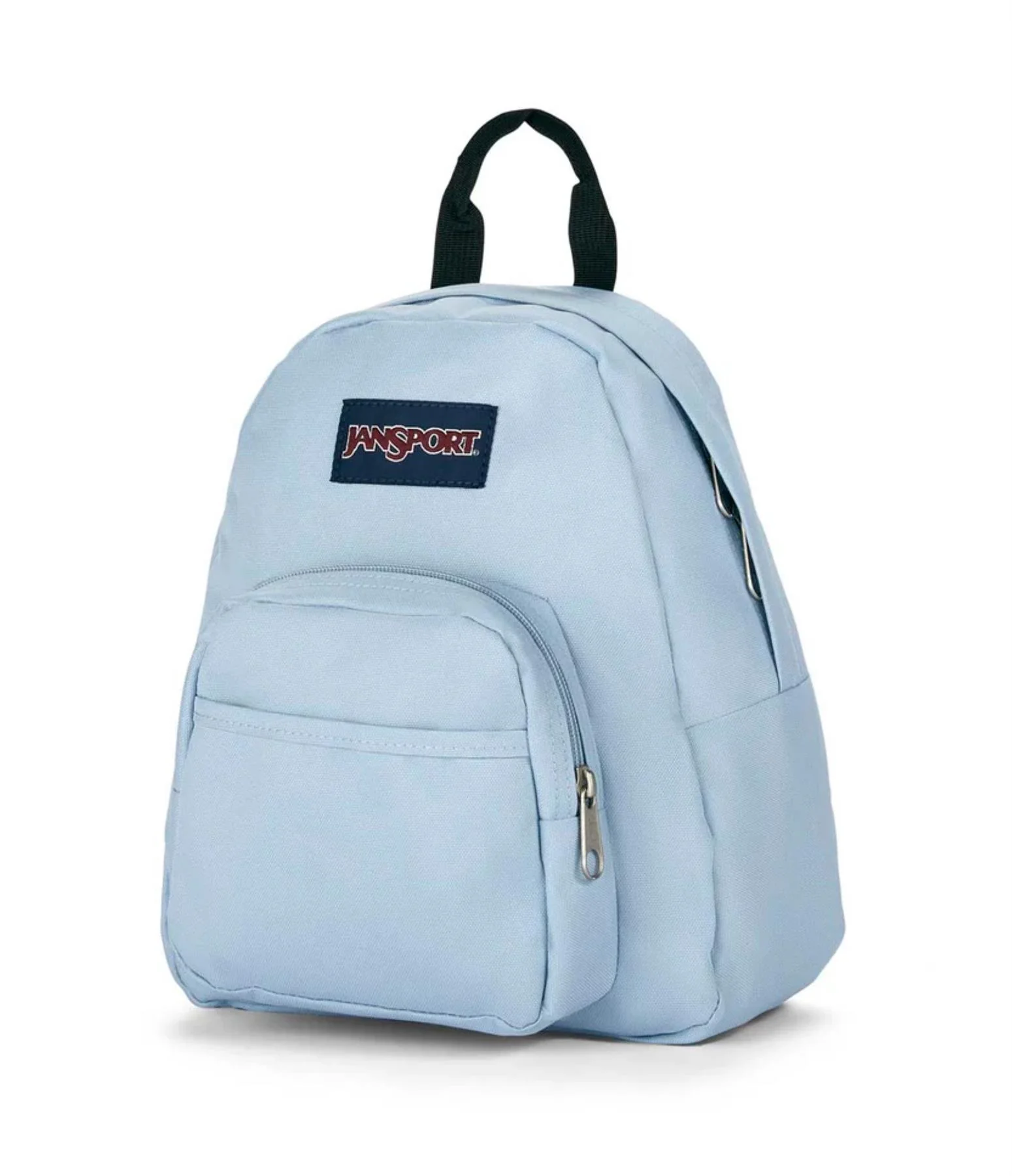 Jansport Half Pint Miniature Backpack - Image 18