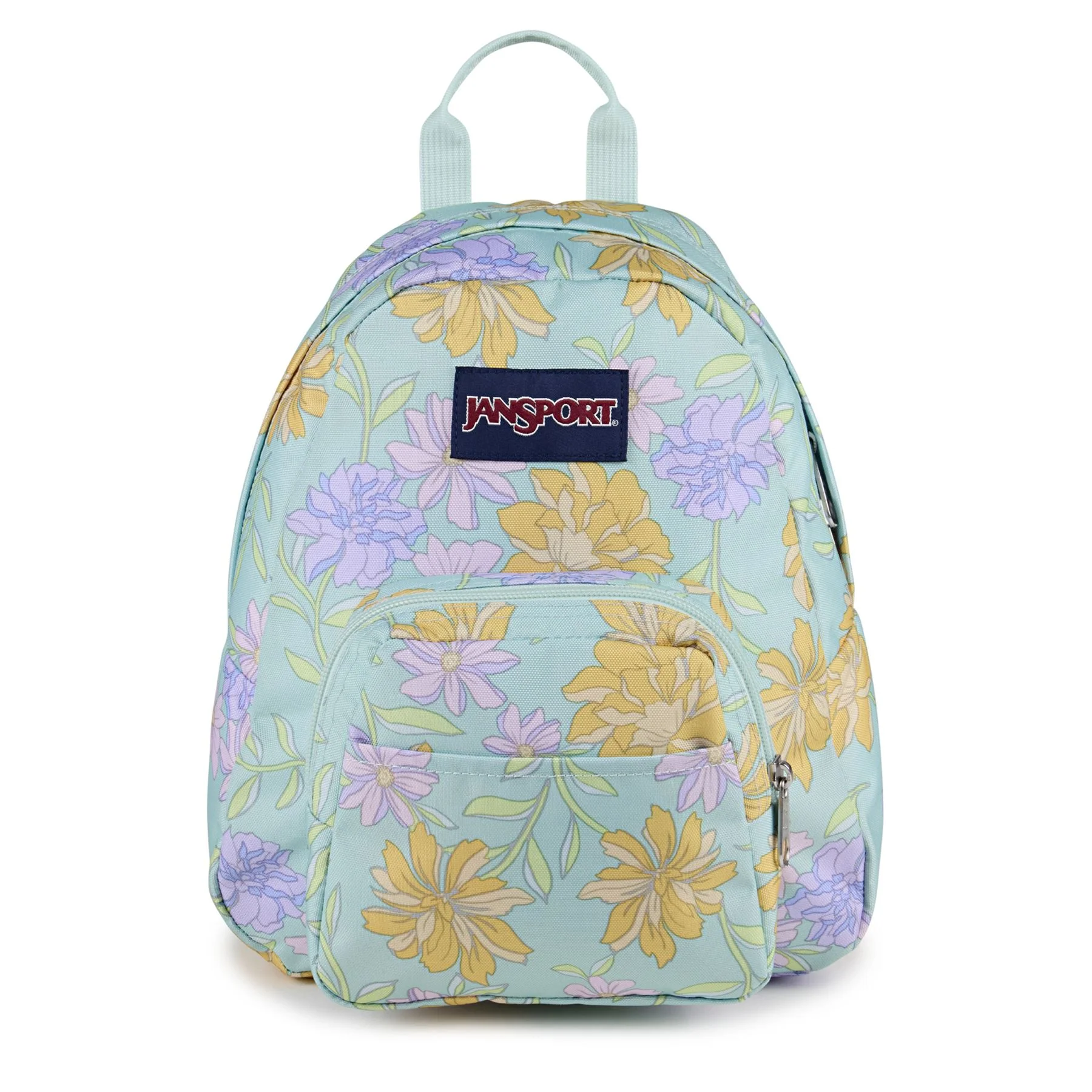 Jansport Half Pint Miniature Backpack - Image 19