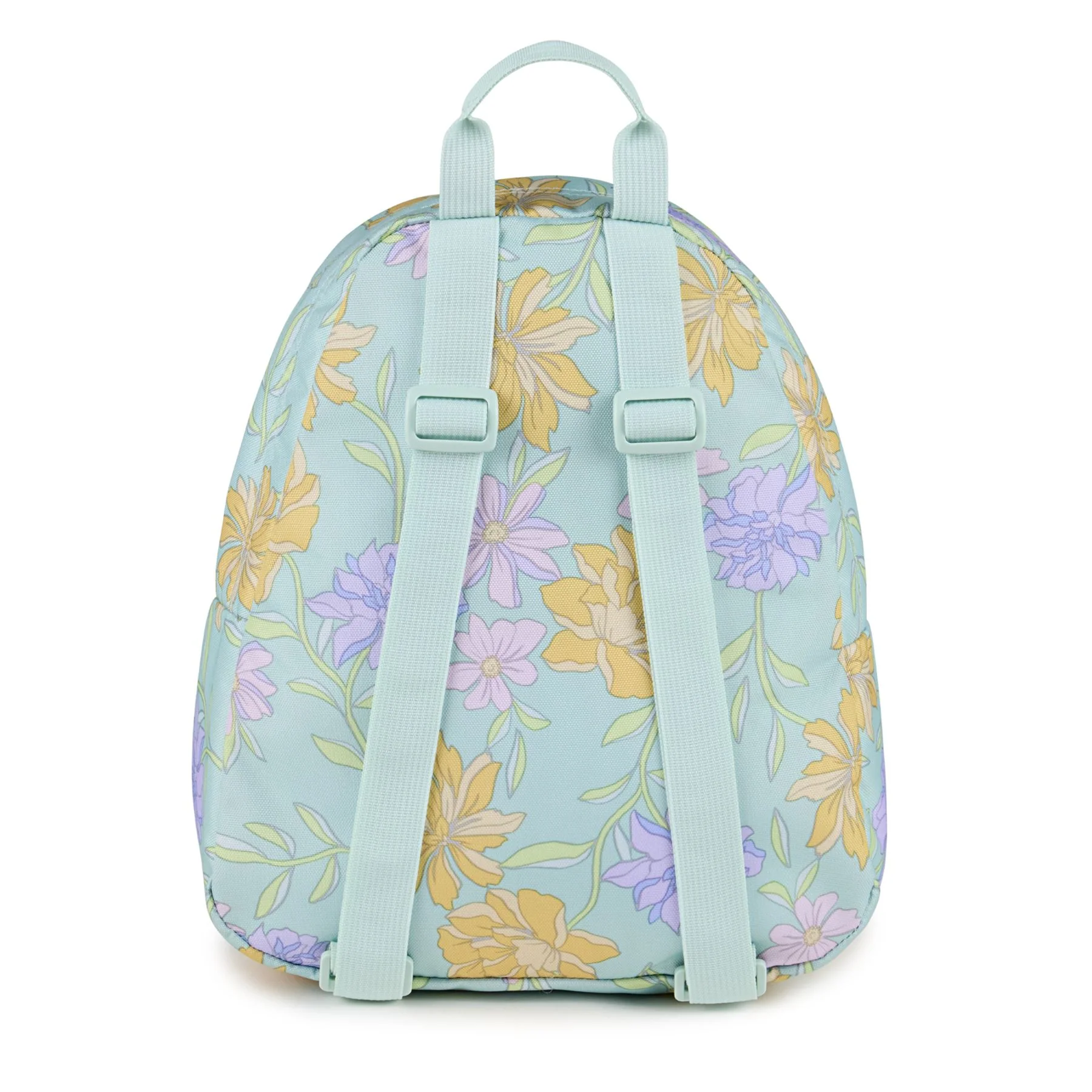 Jansport Half Pint Miniature Backpack - Image 20