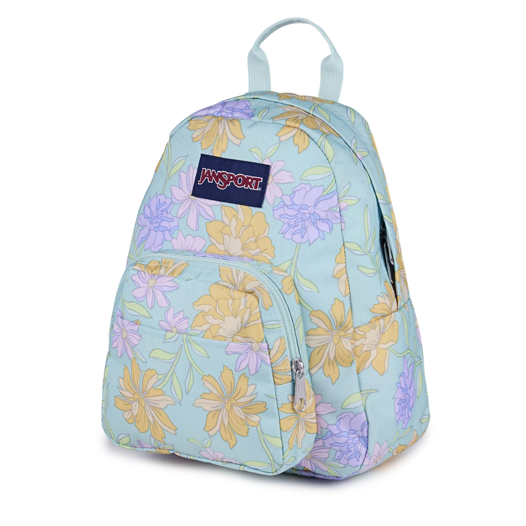 Jansport Half Pint Miniature Backpack - Image 24