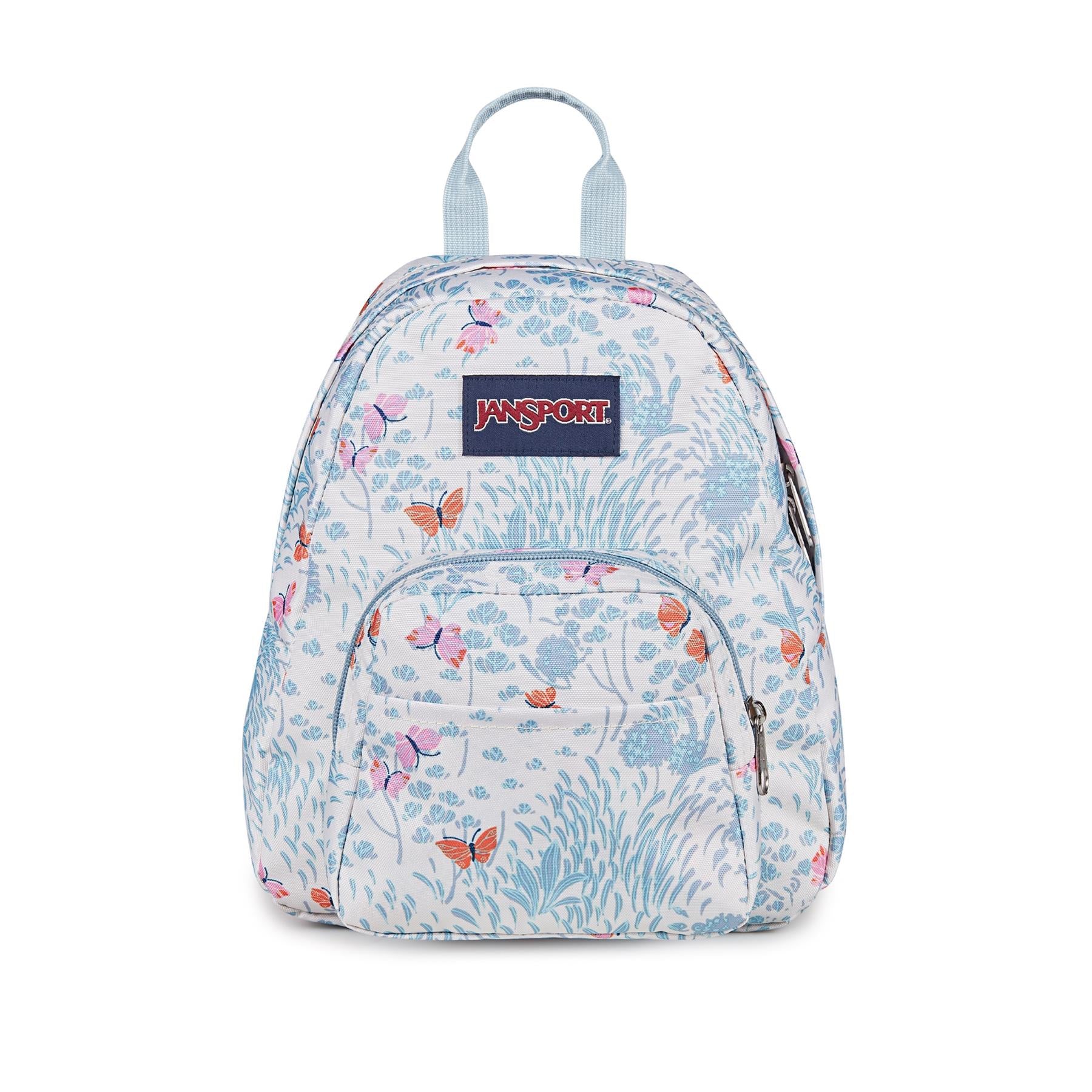 Jansport Half Pint Miniature Backpack - Image 25