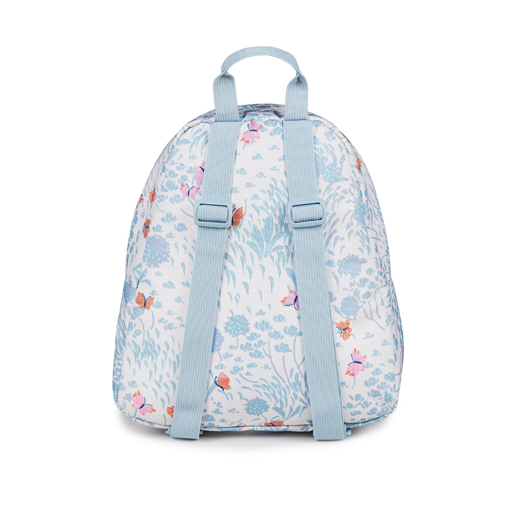 Jansport Half Pint Miniature Backpack - Image 27