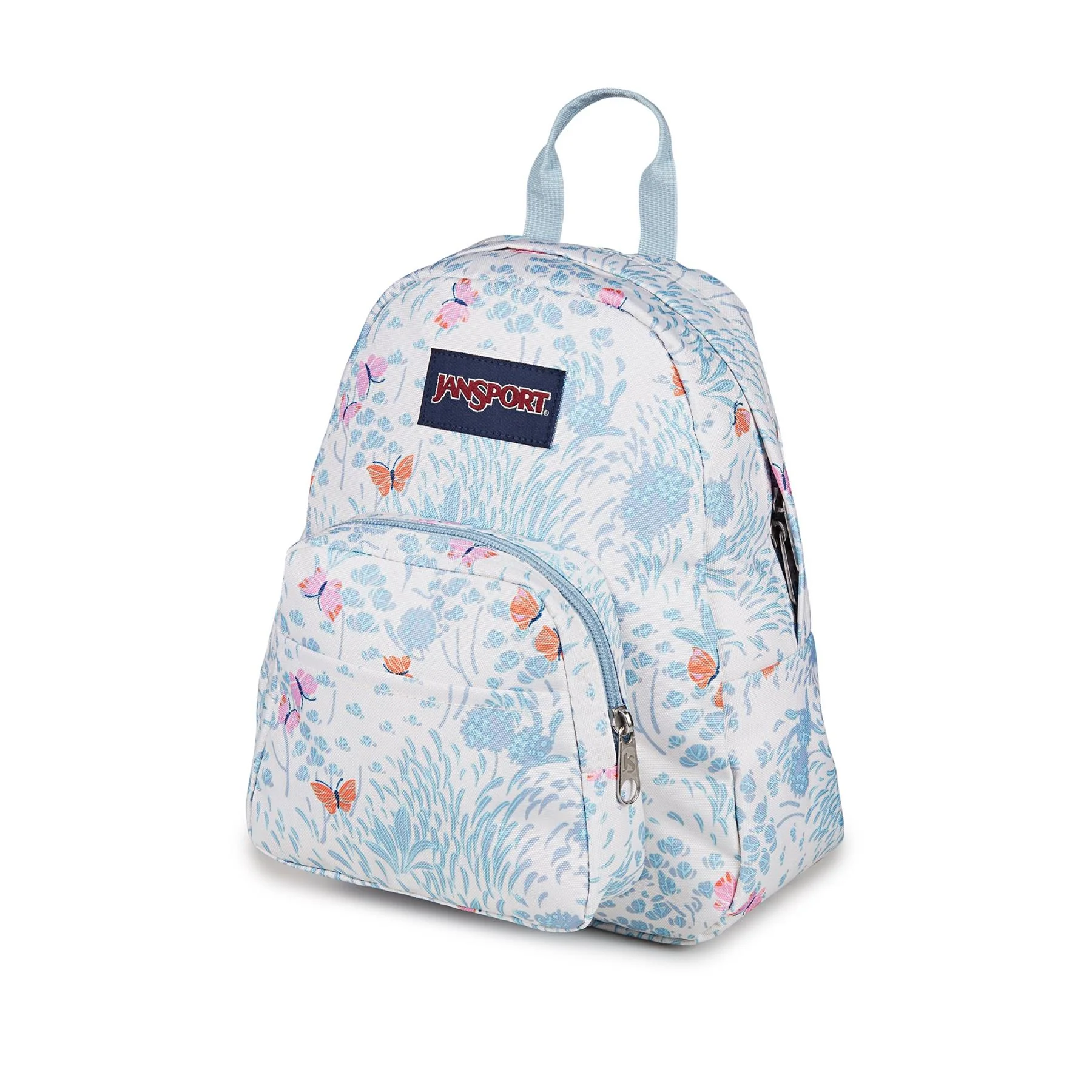 Jansport Half Pint Miniature Backpack - Image 28