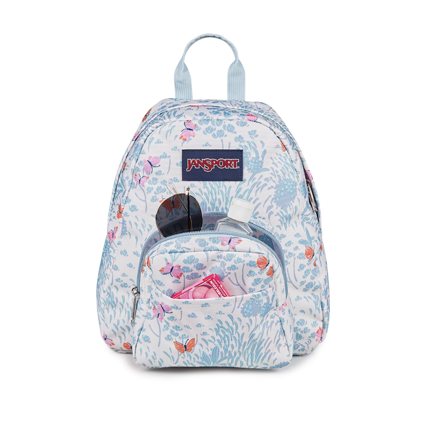 Jansport Half Pint Miniature Backpack - Image 29