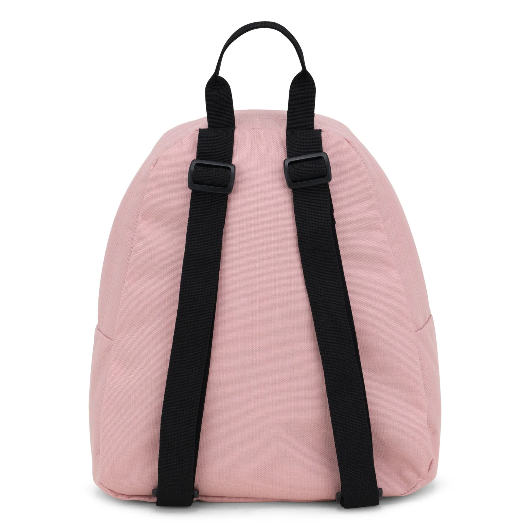 Jansport Half Pint Miniature Backpack - Image 3