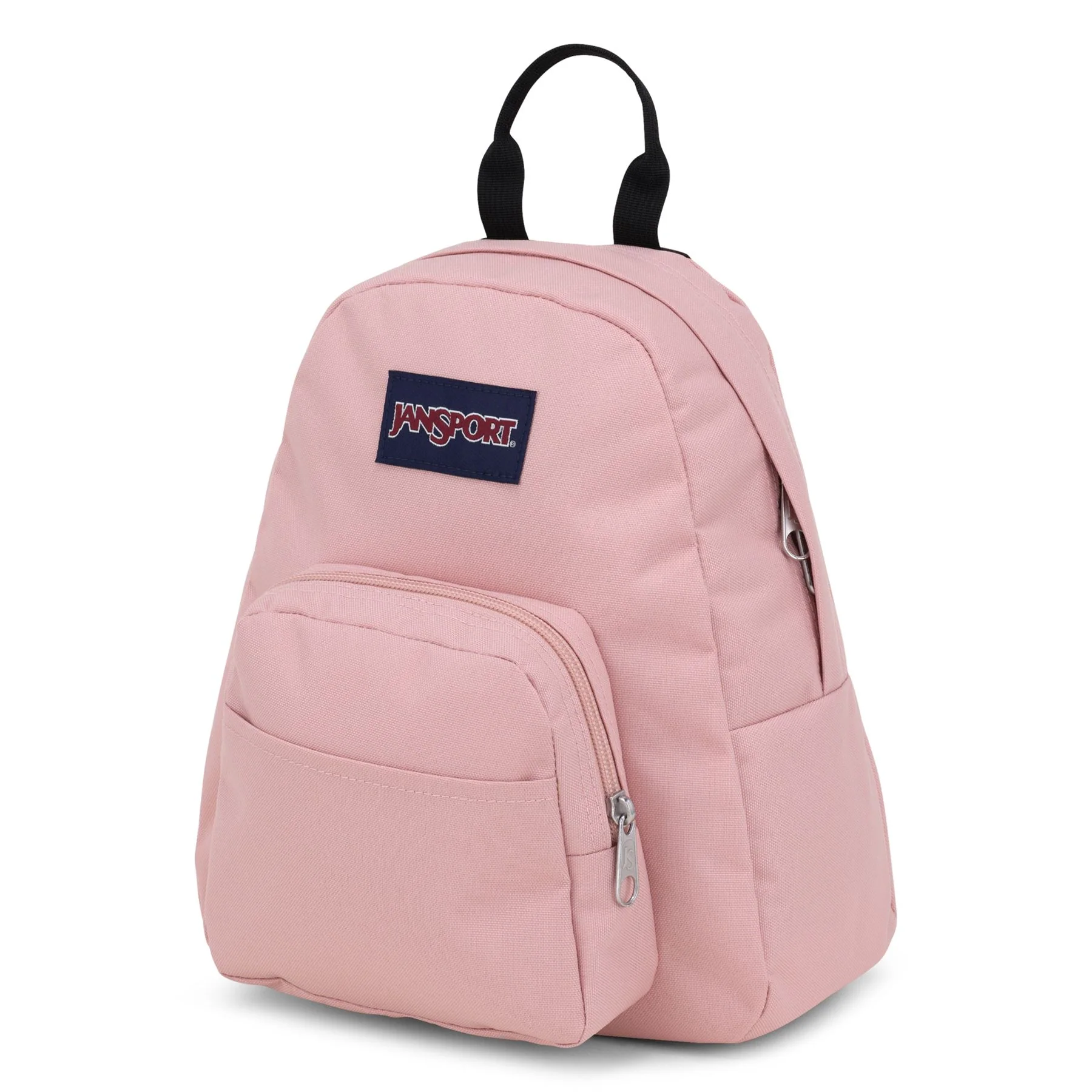 Jansport Half Pint Miniature Backpack - Image 7
