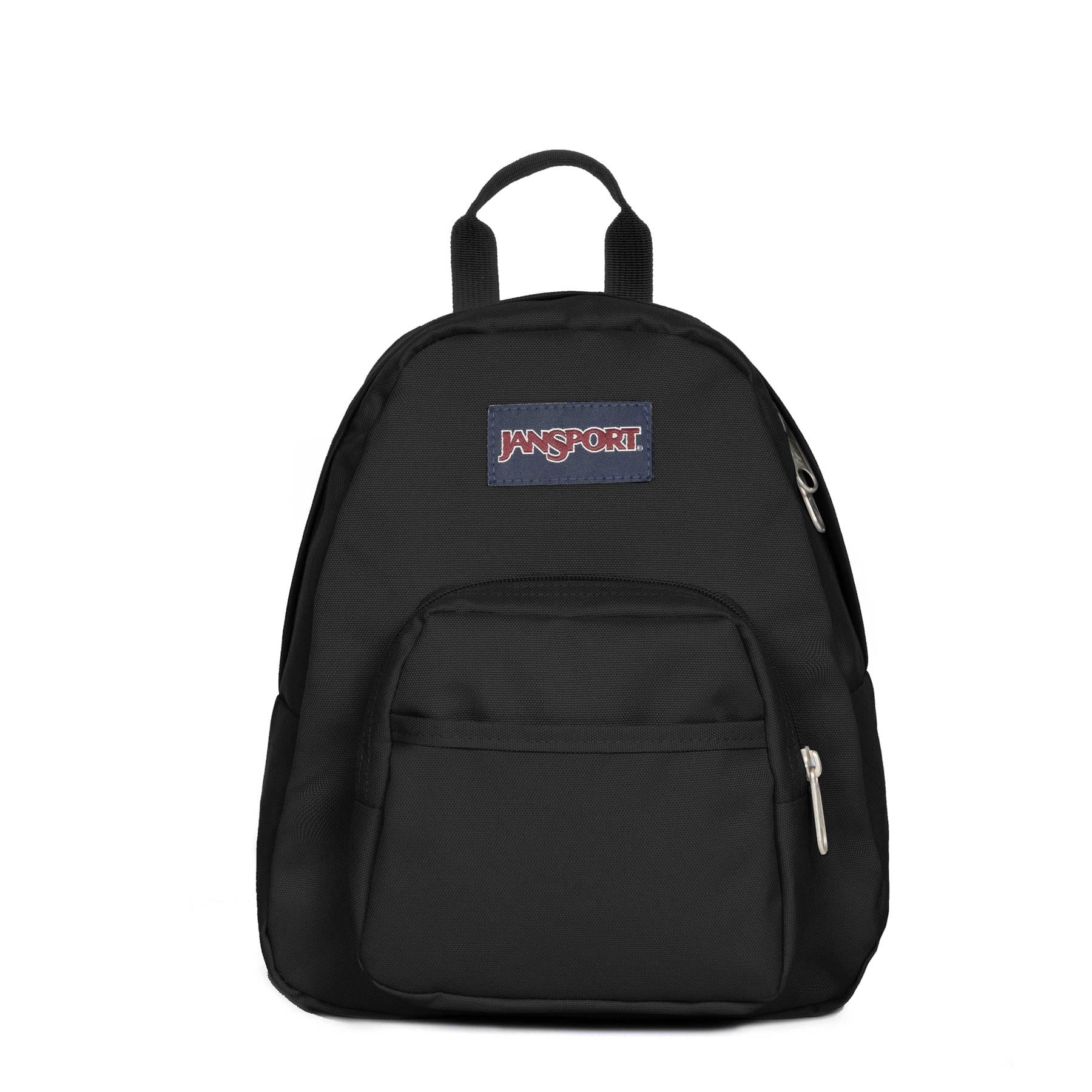 Jansport Half Pint Miniature Backpack - Image 8