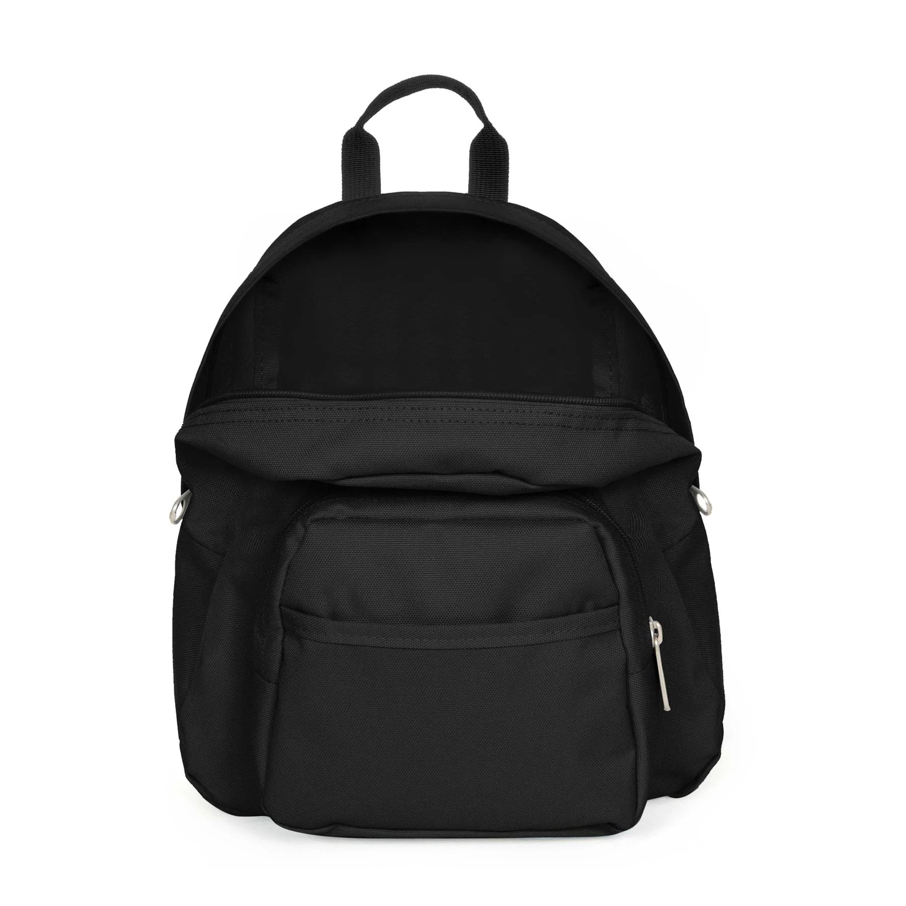 Jansport Half Pint Miniature Backpack - Image 9
