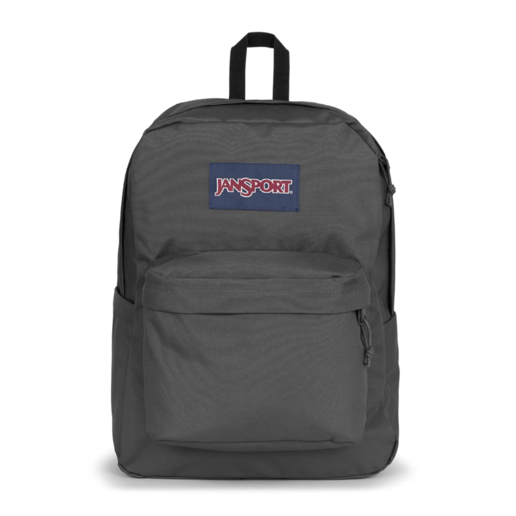 Jansport SuperBreak Plus Laptop Backpack - Image 16