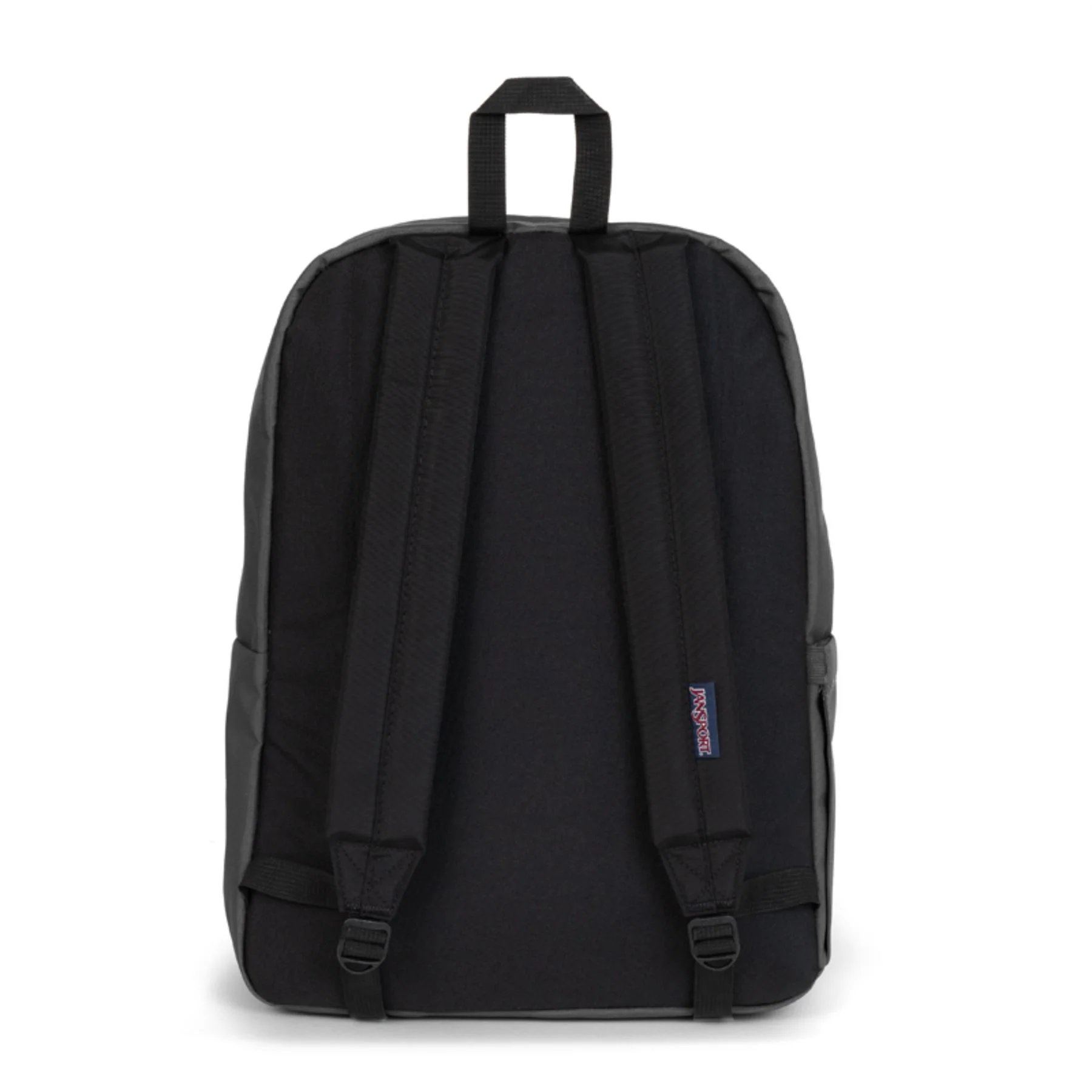 Jansport SuperBreak Plus Laptop Backpack - Image 17