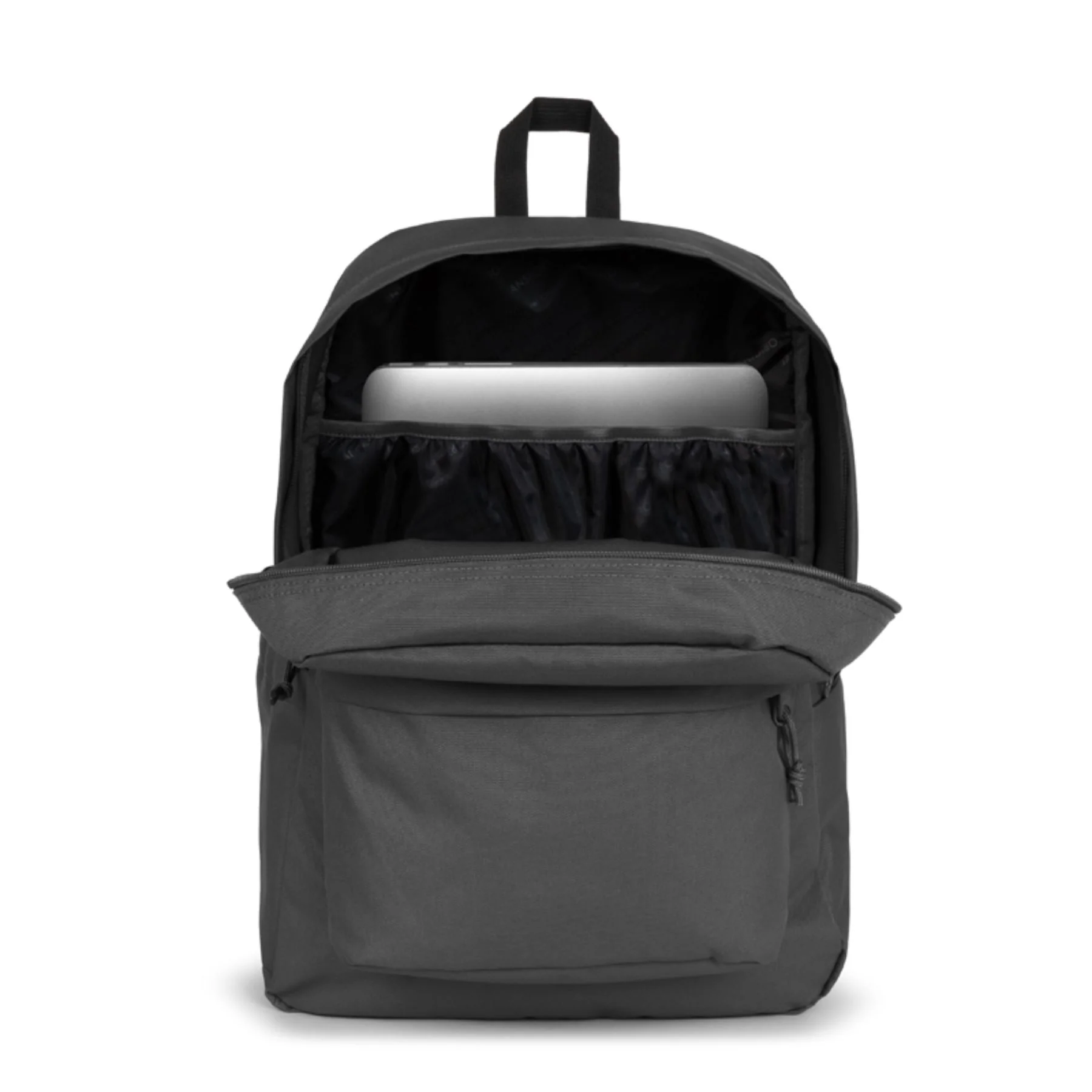 Jansport SuperBreak Plus Laptop Backpack - Image 18