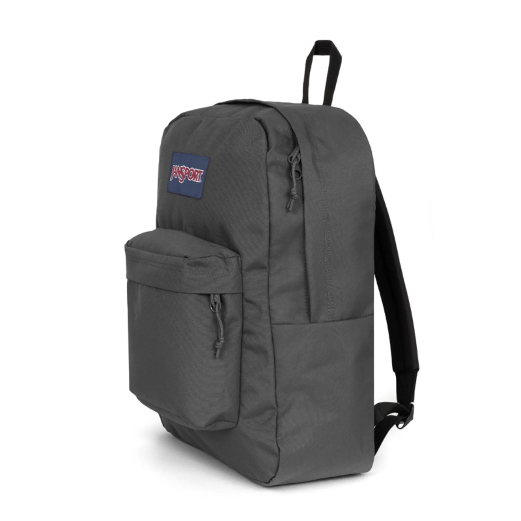 Jansport SuperBreak Plus Laptop Backpack - Image 19
