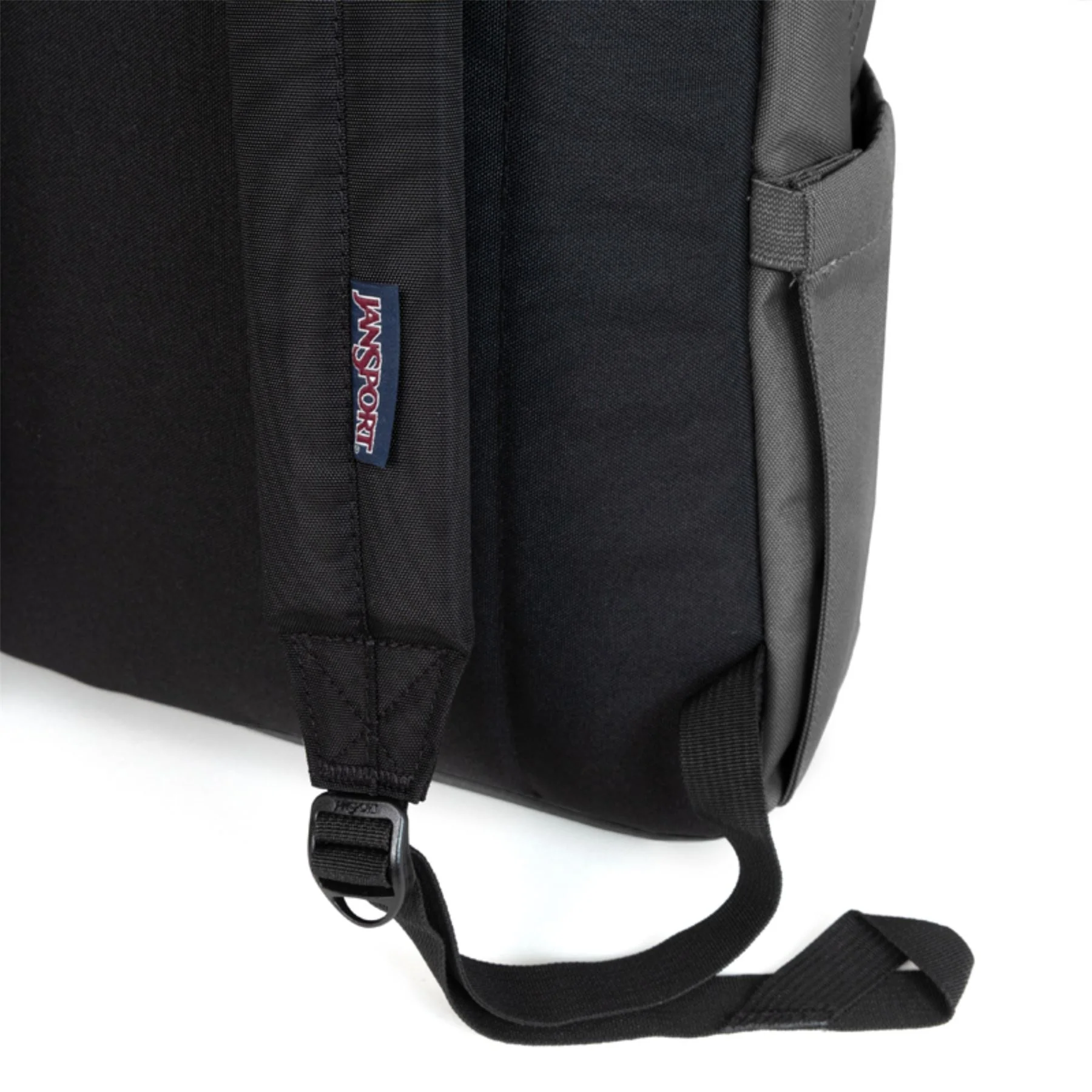 Jansport SuperBreak Plus Laptop Backpack - Image 21