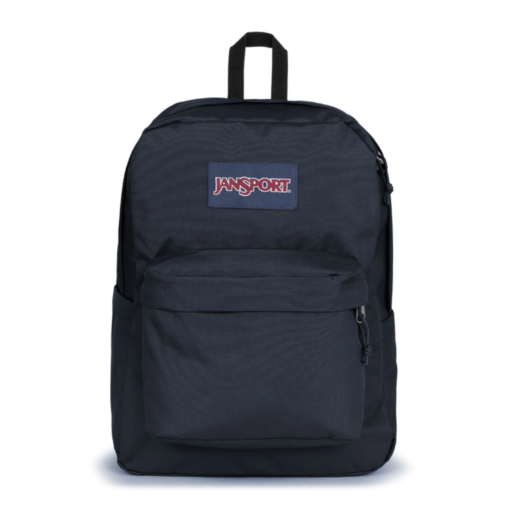 Jansport SuperBreak Plus Laptop Backpack - Image 22