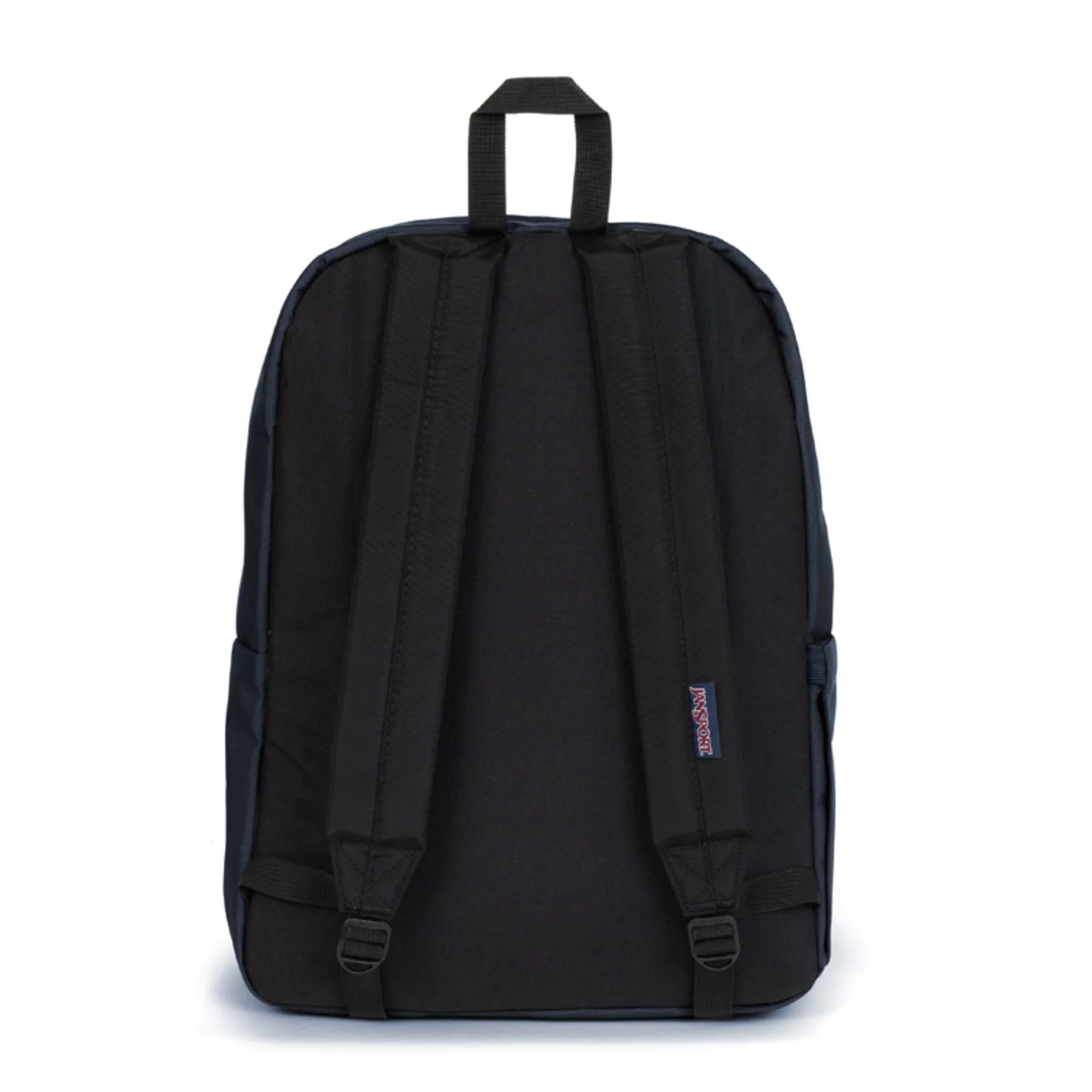 Jansport SuperBreak Plus Laptop Backpack - Image 23