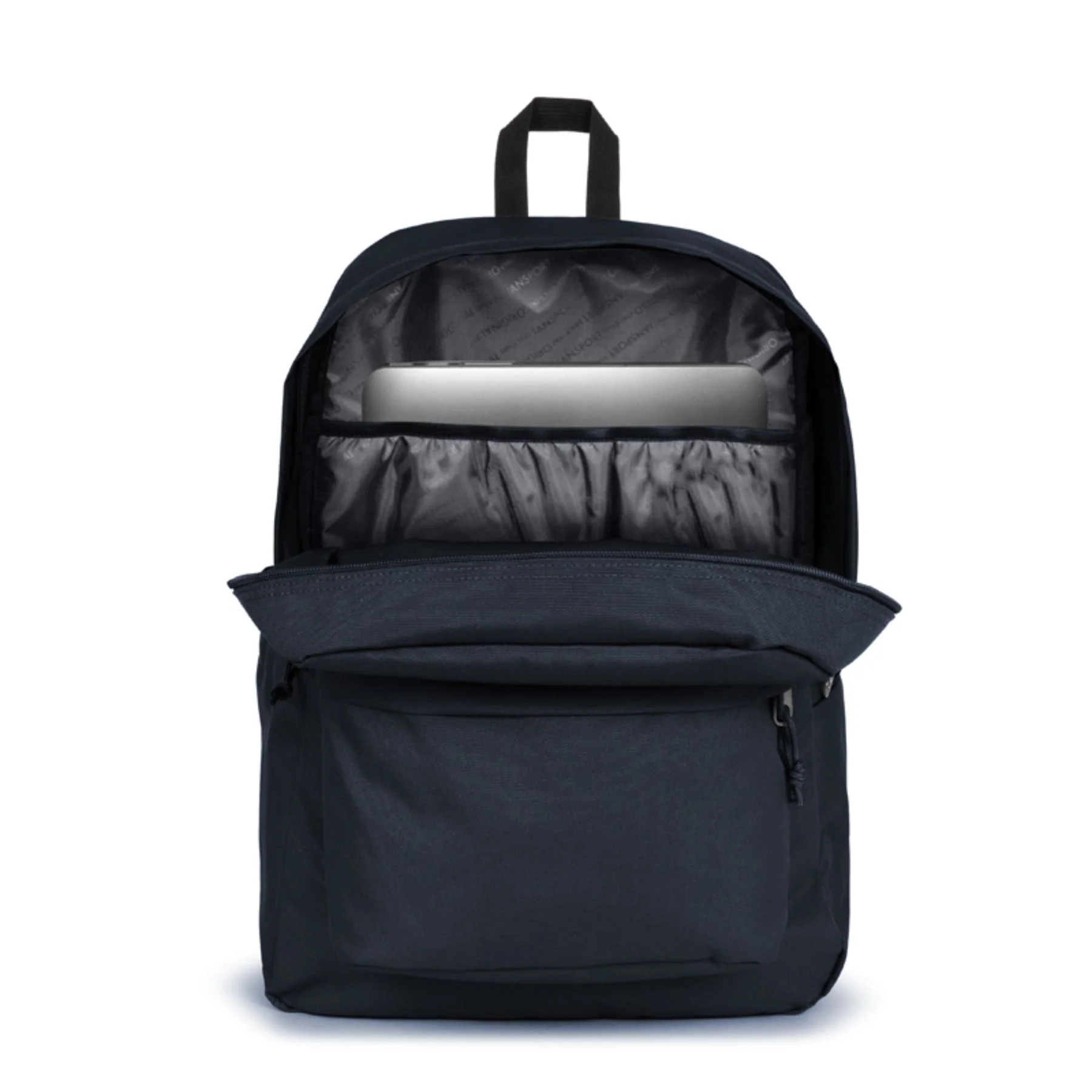 Jansport SuperBreak Plus Laptop Backpack - Image 24