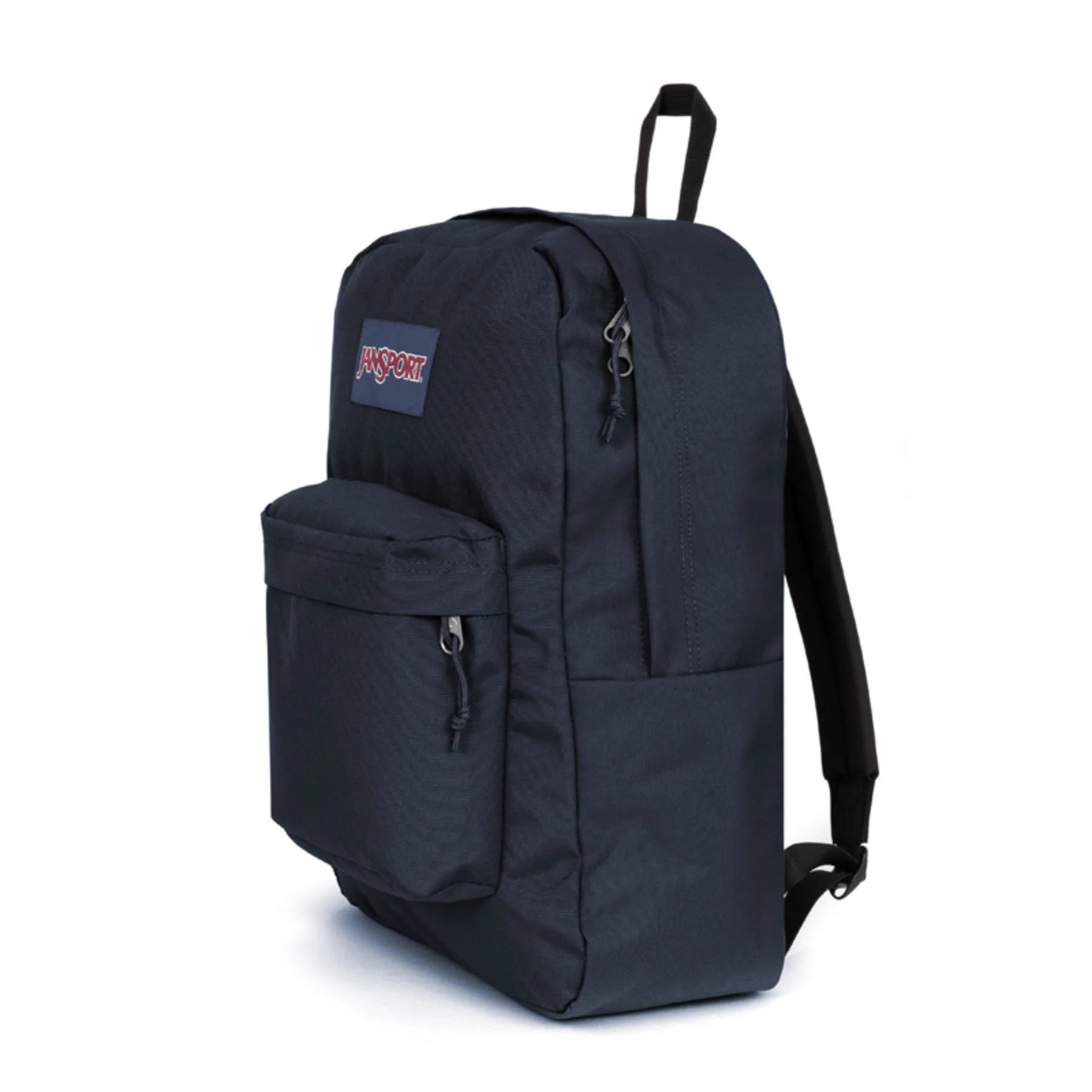 Jansport SuperBreak Plus Laptop Backpack - Image 25
