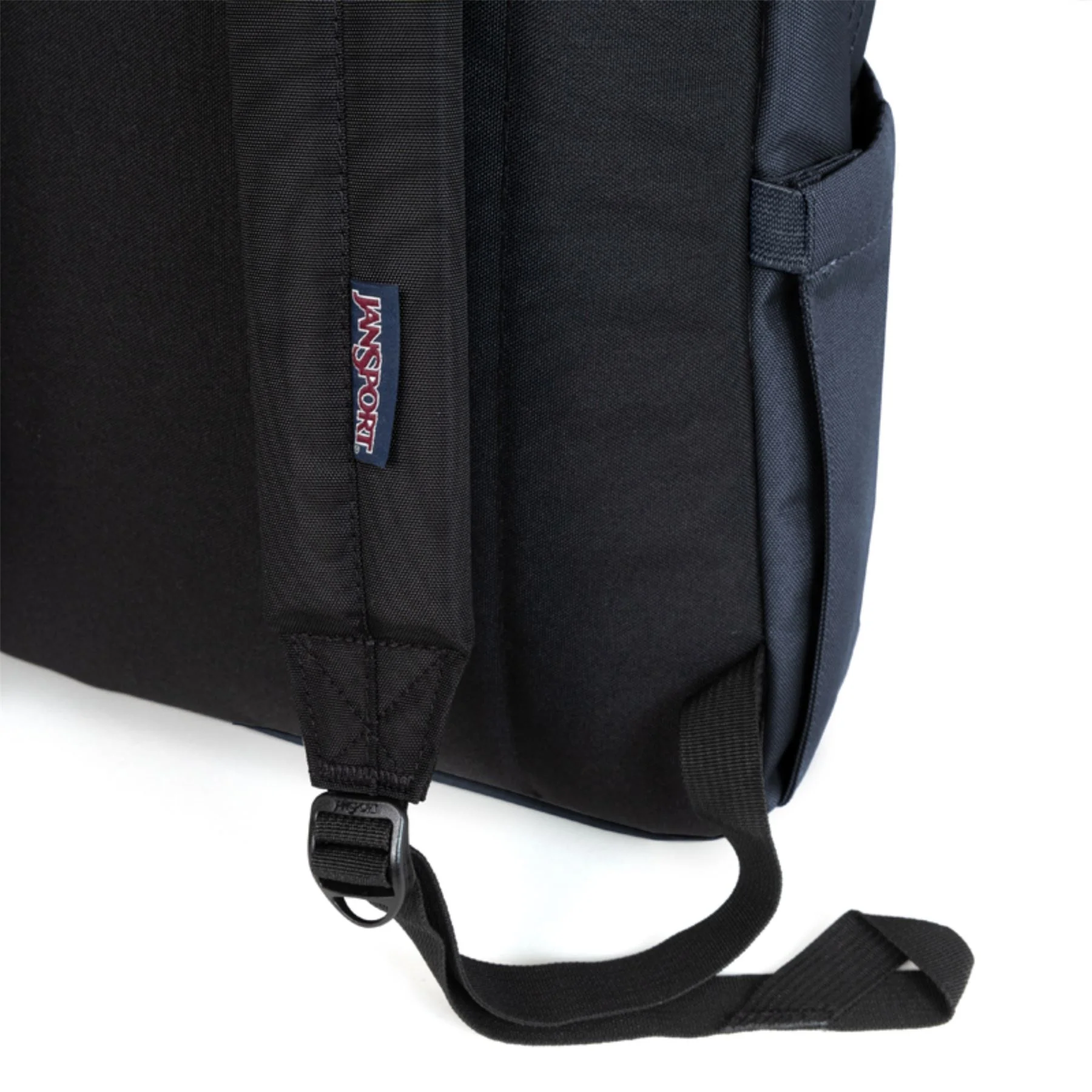 Jansport SuperBreak Plus Laptop Backpack - Image 27