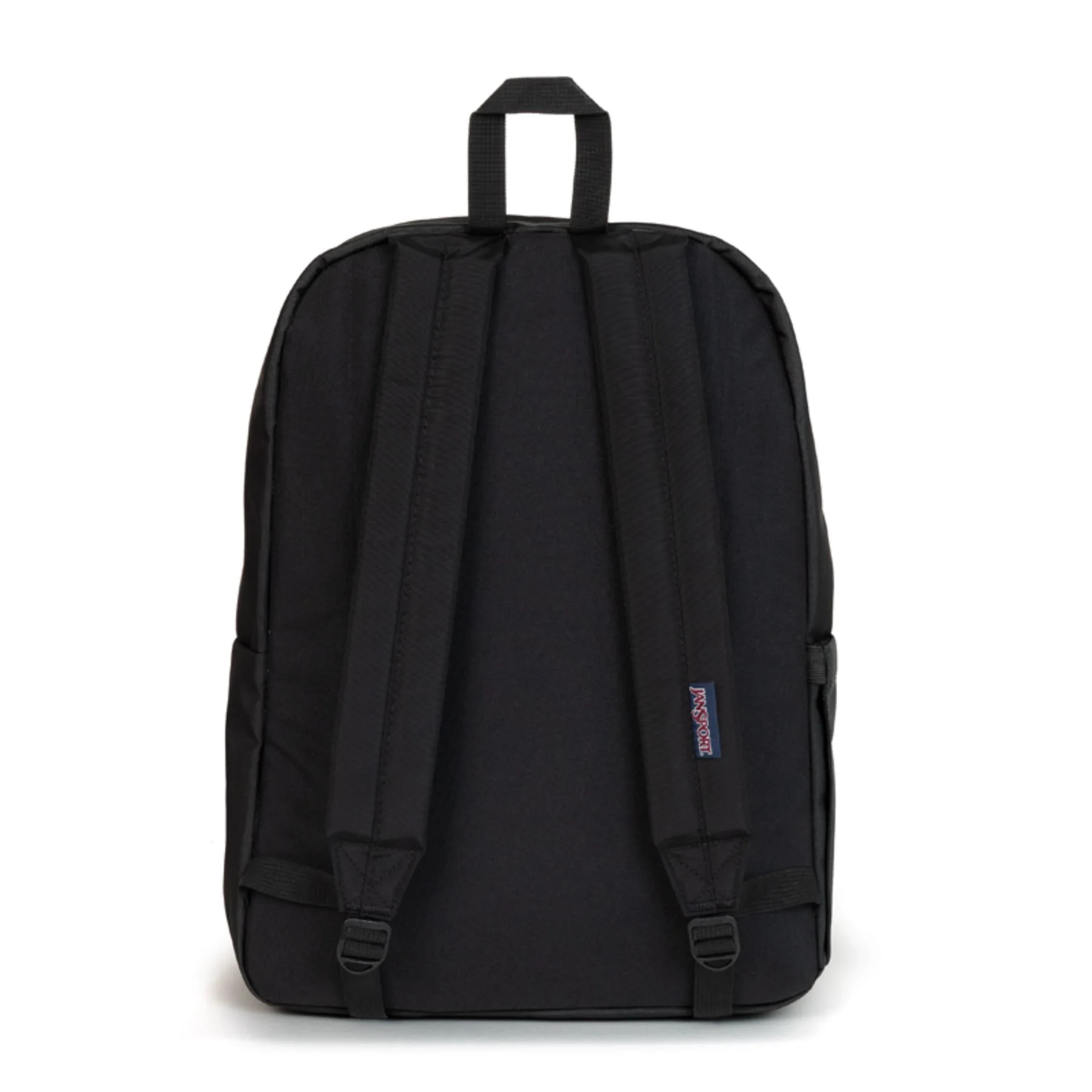 Jansport SuperBreak Plus Laptop Backpack - Image 3