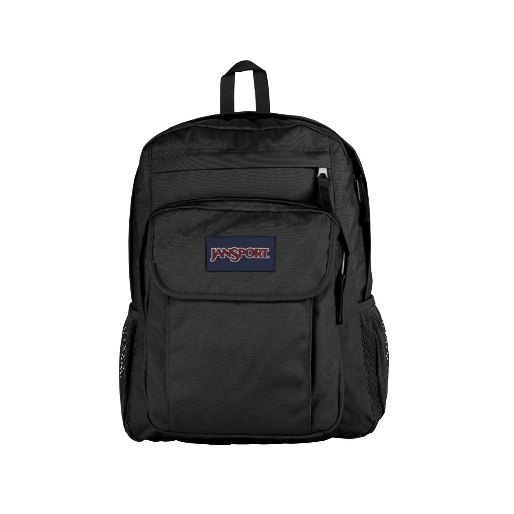 Jansport Union Pack Laptop Backpack - Image 10