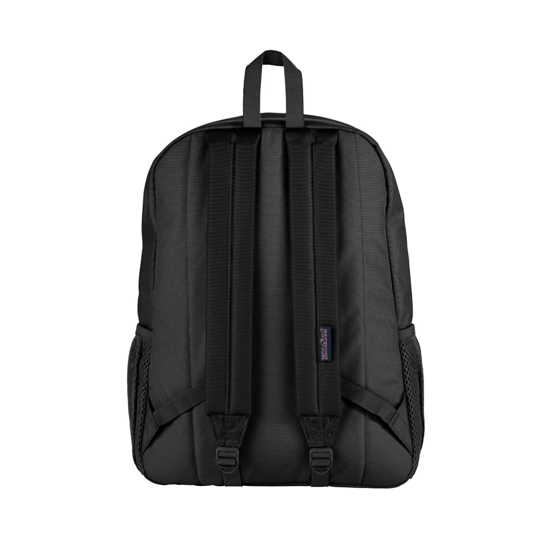 Jansport Union Pack Laptop Backpack - Image 11