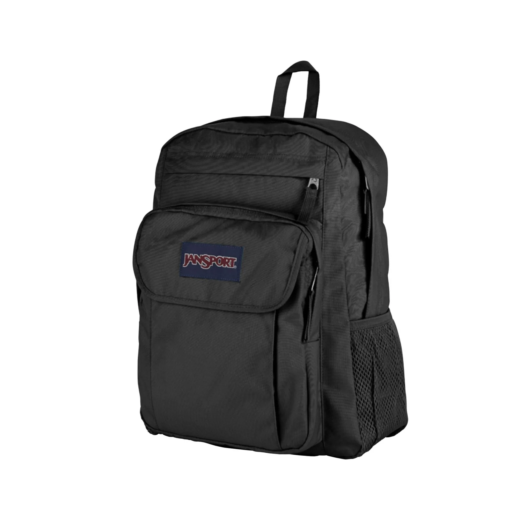 Jansport Union Pack Laptop Backpack - Image 12