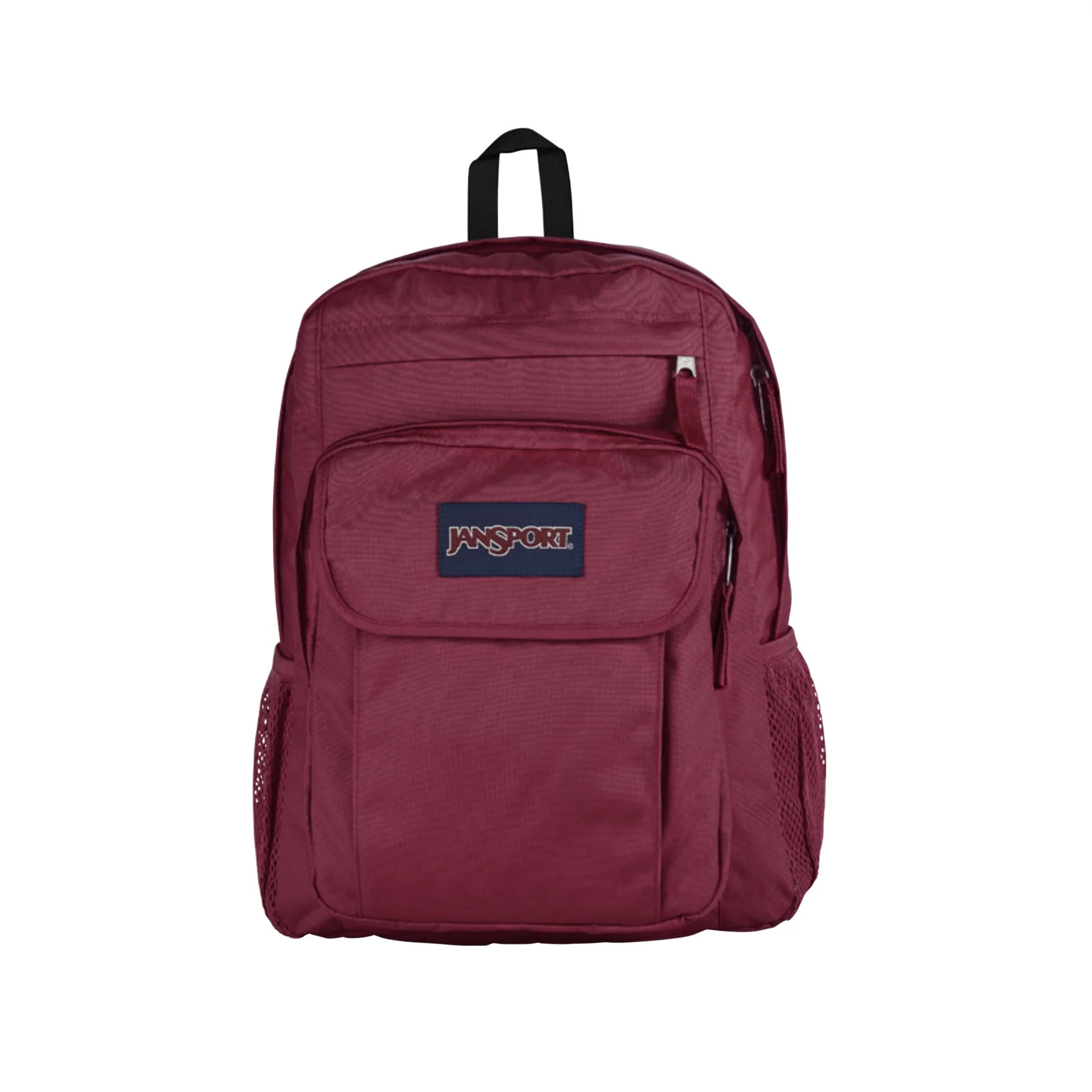 Jansport Union Pack Laptop Backpack - Image 13