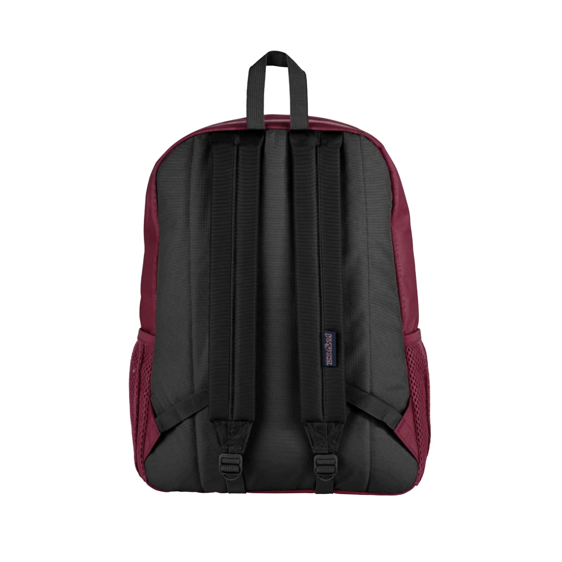 Jansport Union Pack Laptop Backpack - Image 14