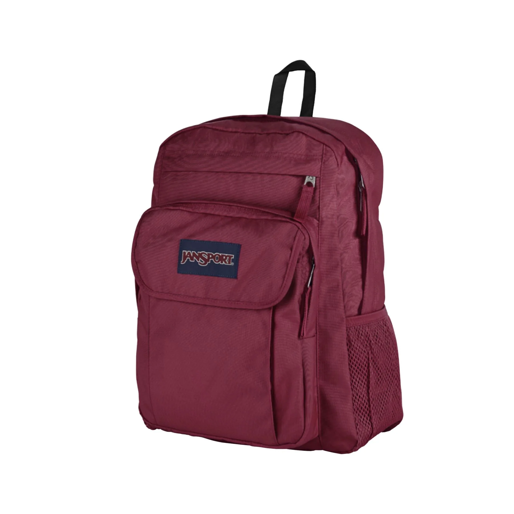 Jansport Union Pack Laptop Backpack - Image 15