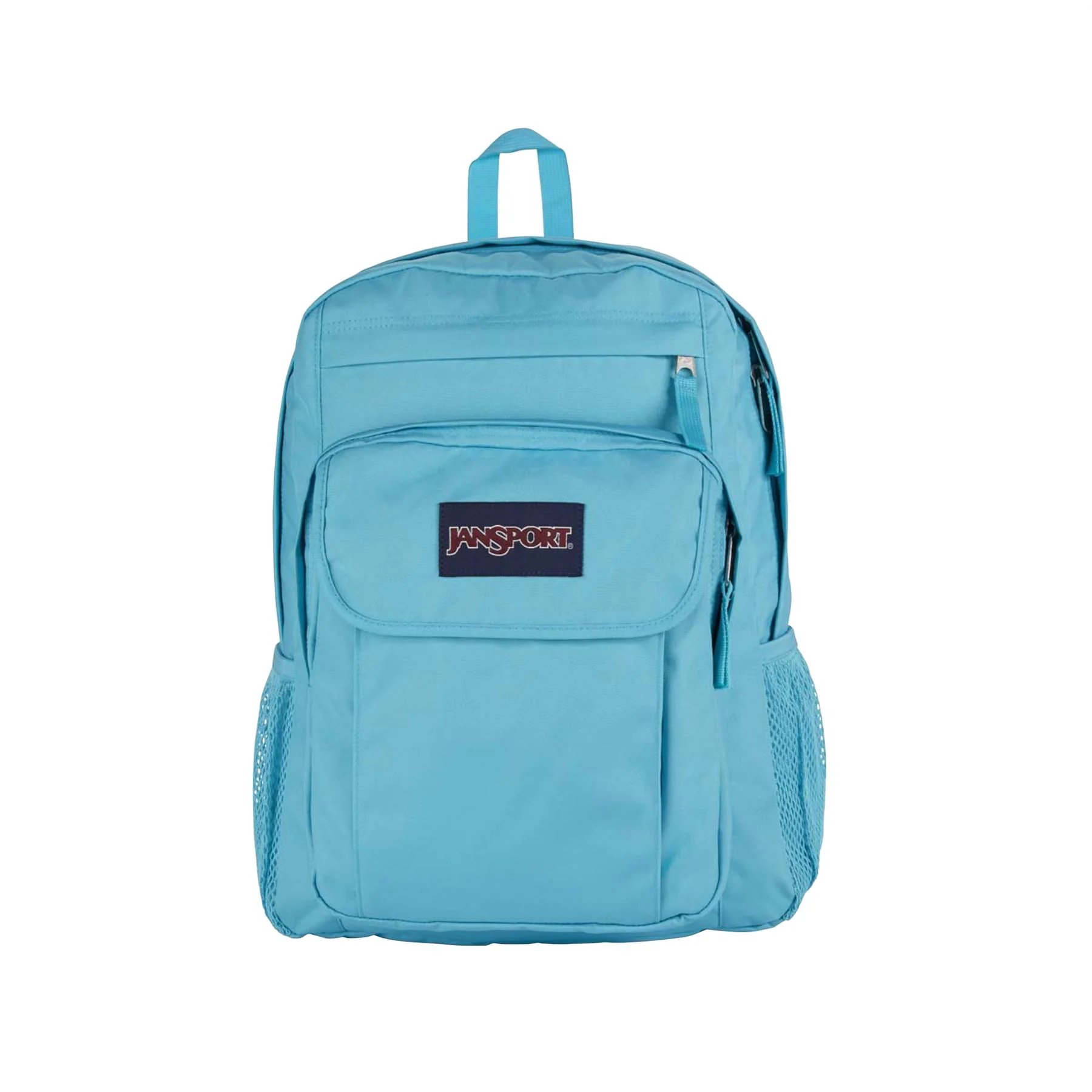 Jansport Union Pack Laptop Backpack - Image 16