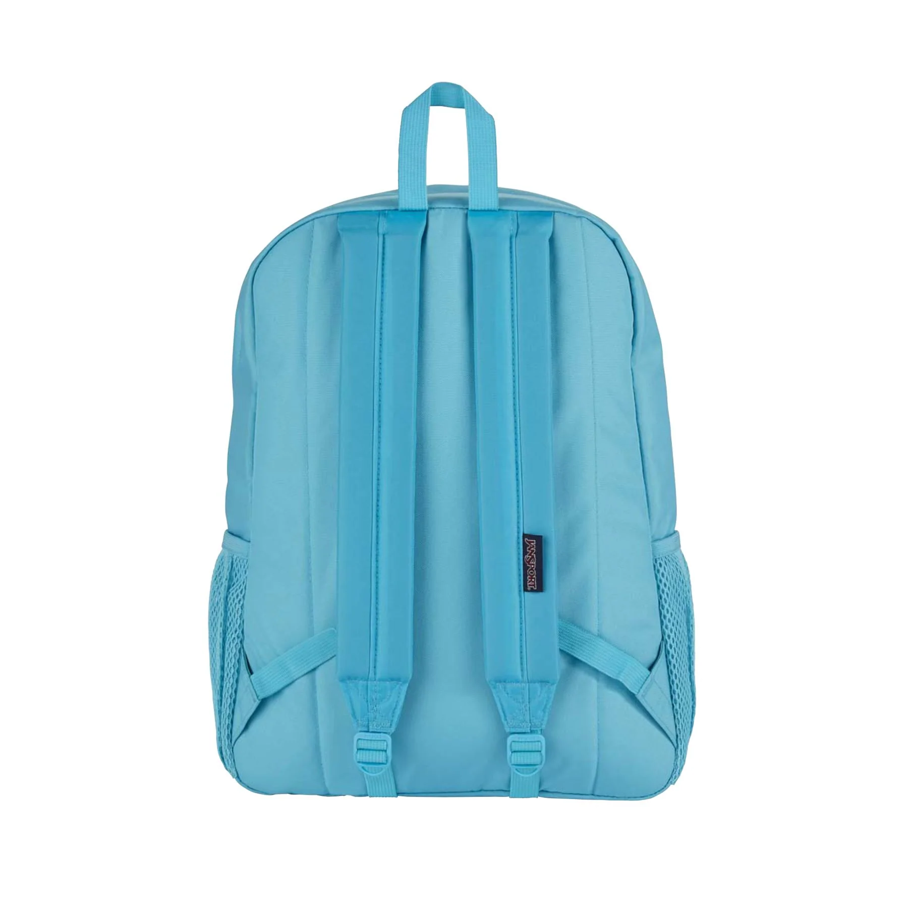 Jansport Union Pack Laptop Backpack - Image 17