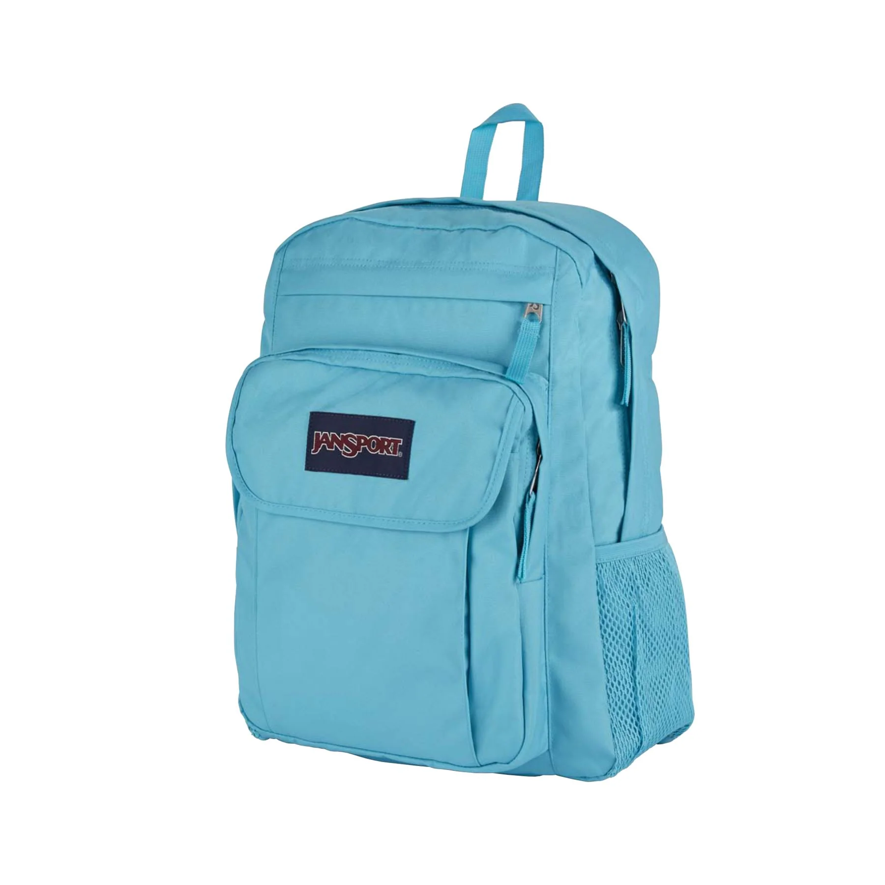 Jansport Union Pack Laptop Backpack - Image 18