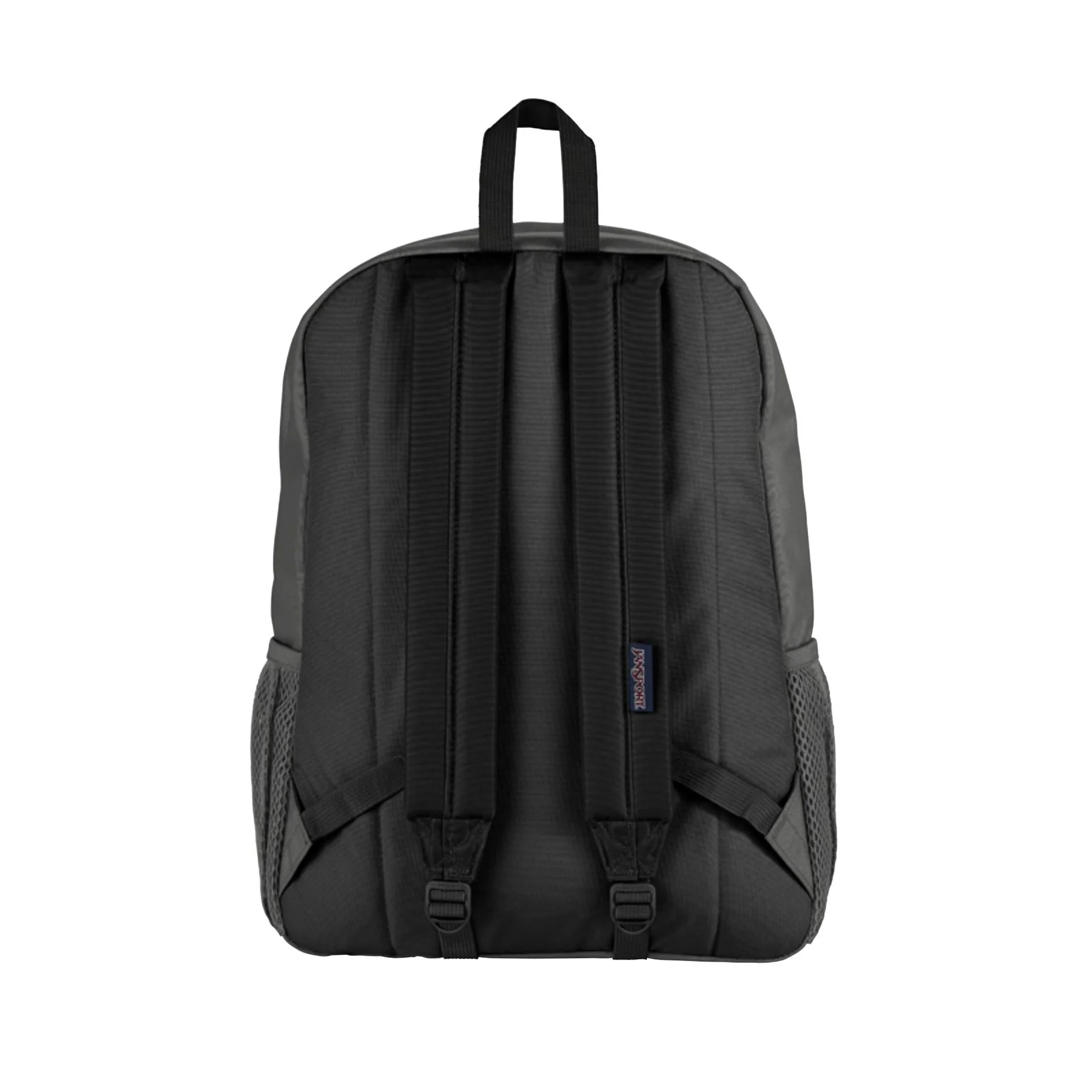 Jansport Union Pack Laptop Backpack - Image 3