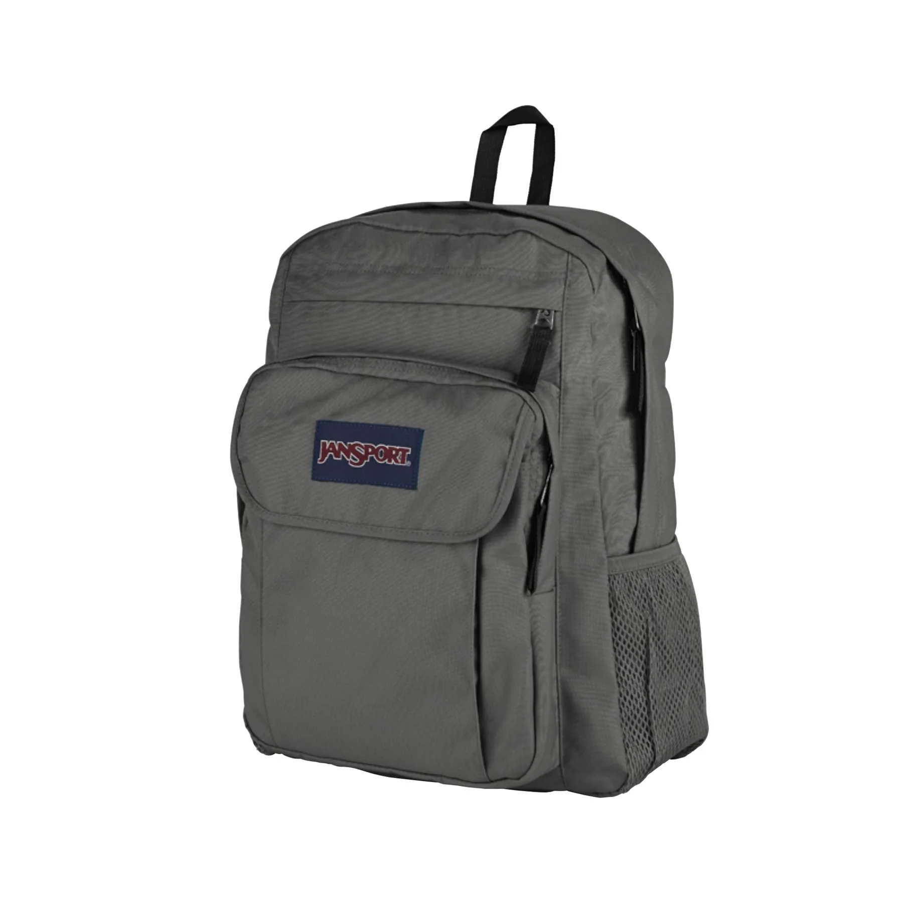 Jansport Union Pack Laptop Backpack - Image 4