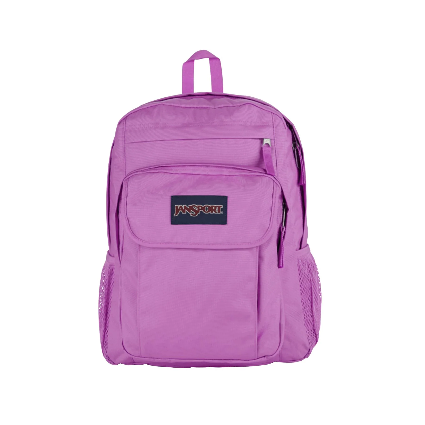 Jansport Union Pack Laptop Backpack - Image 5