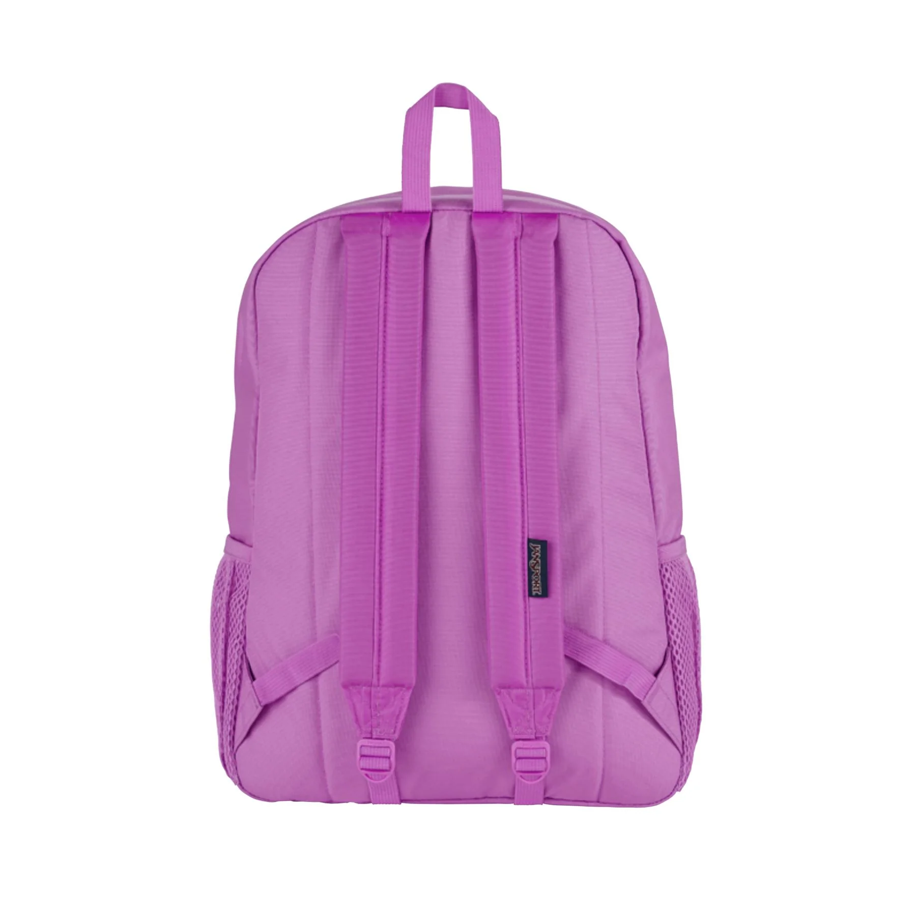 Jansport Union Pack Laptop Backpack - Image 6