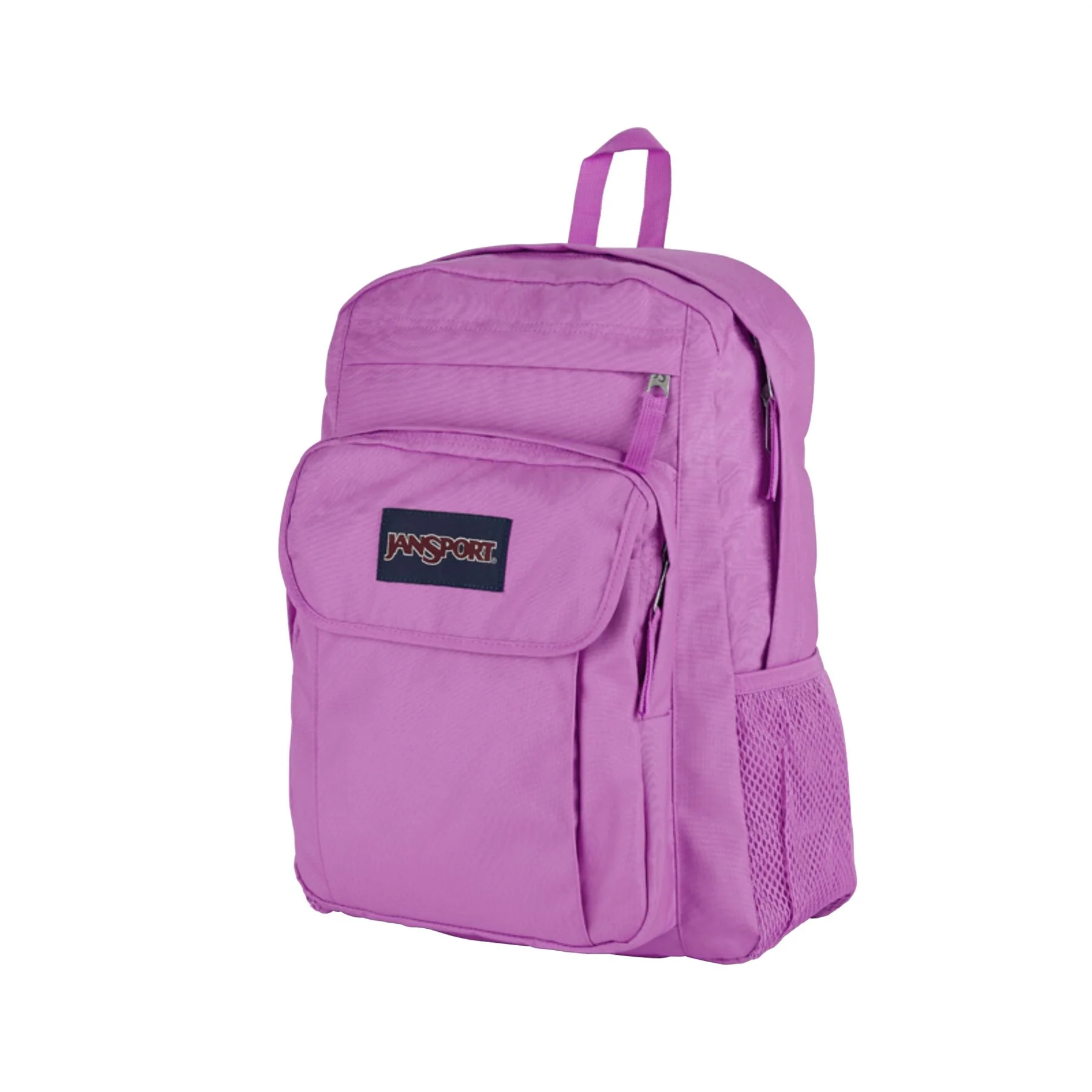 Jansport Union Pack Laptop Backpack - Image 7