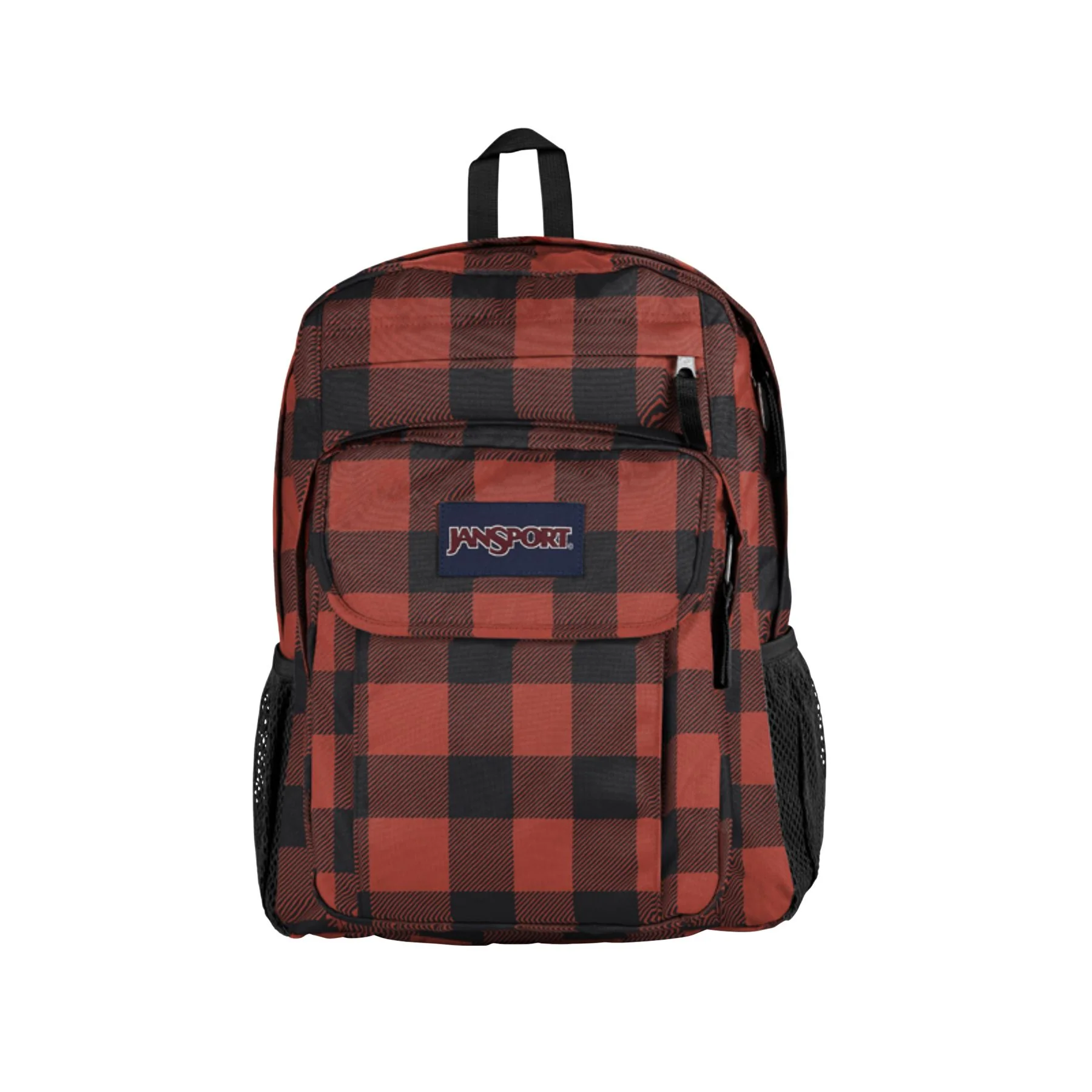 Jansport Union Pack Laptop Backpack - Image 8