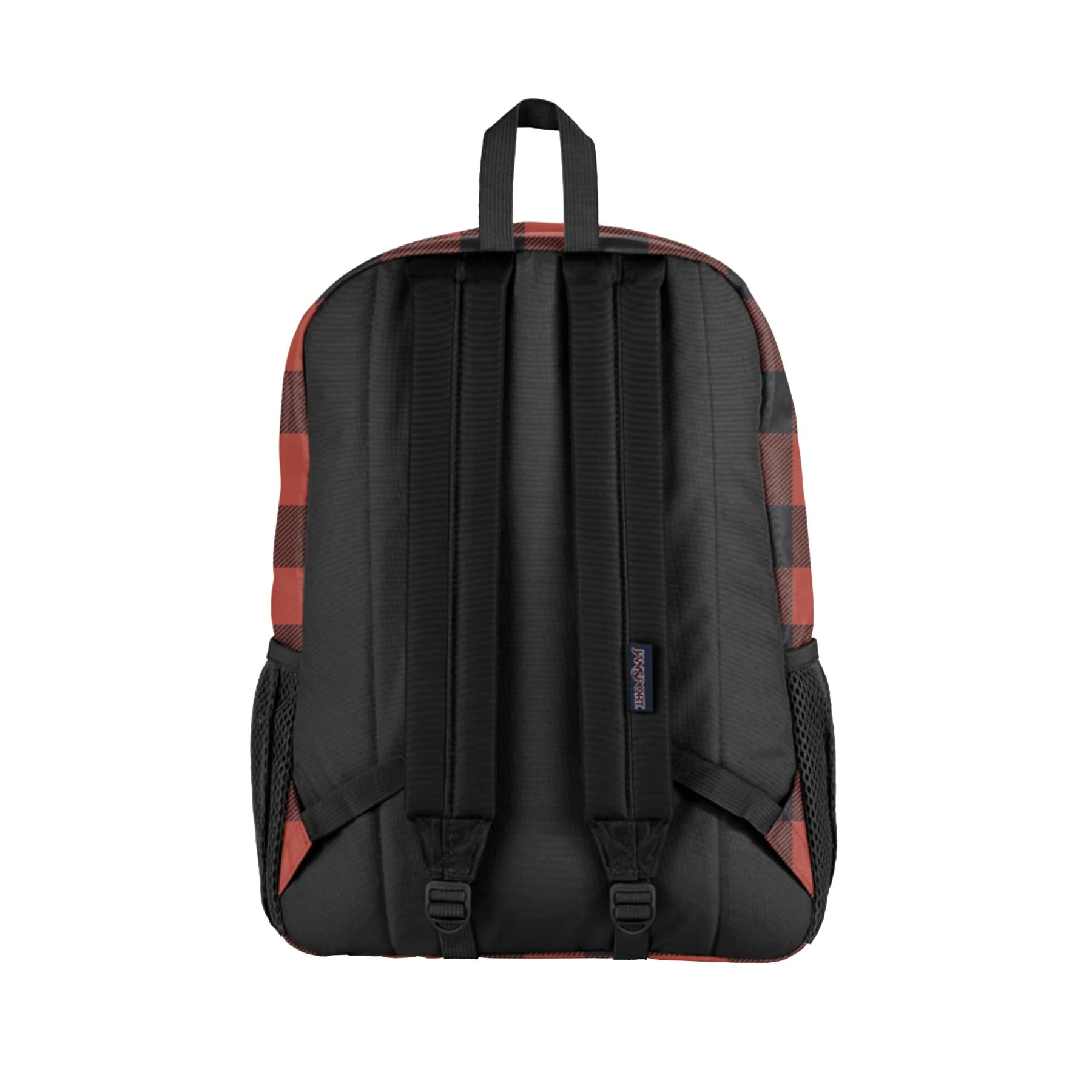 Jansport Union Pack Laptop Backpack - Image 9