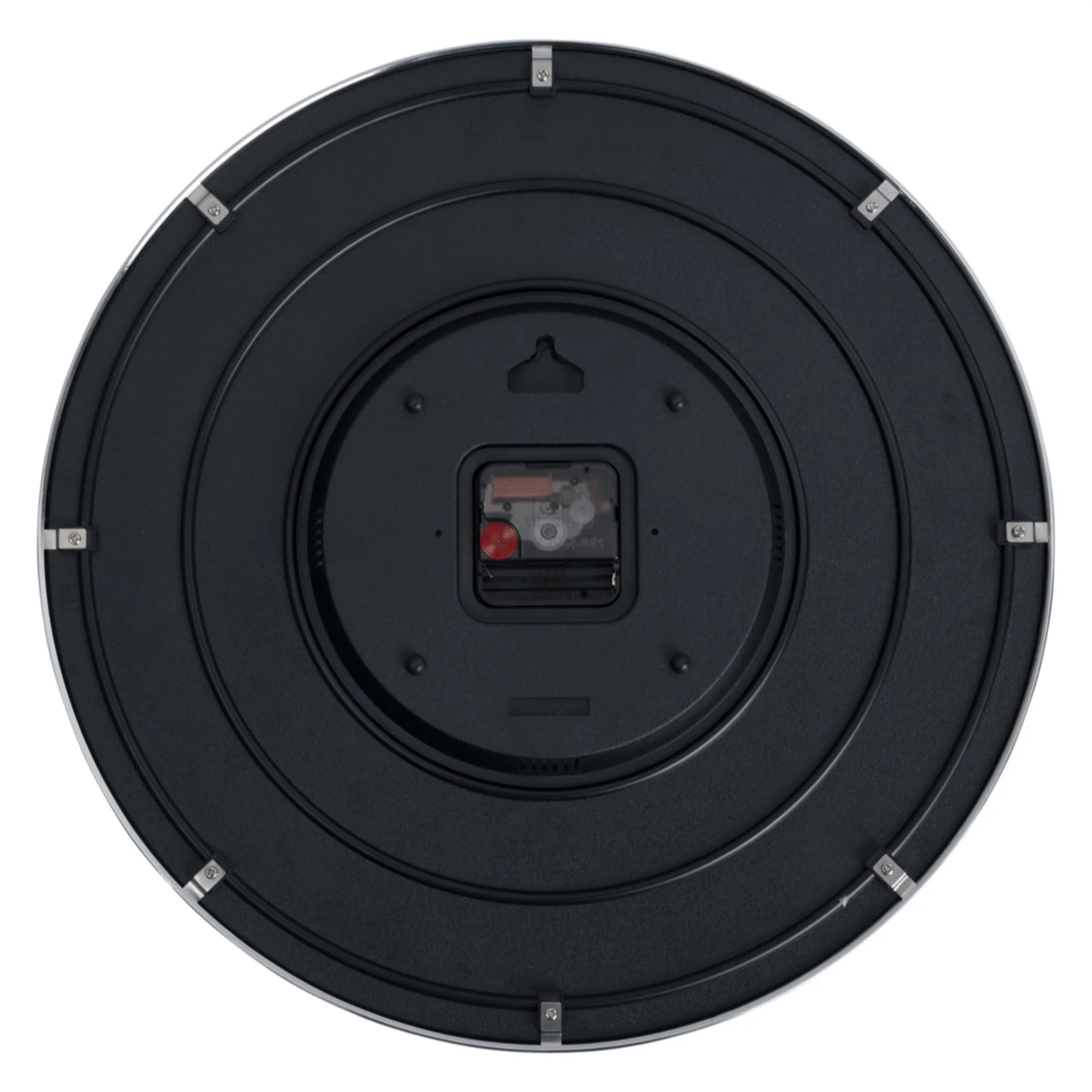 Karlsson Bling Bling 40cm Wall clock - Image 4