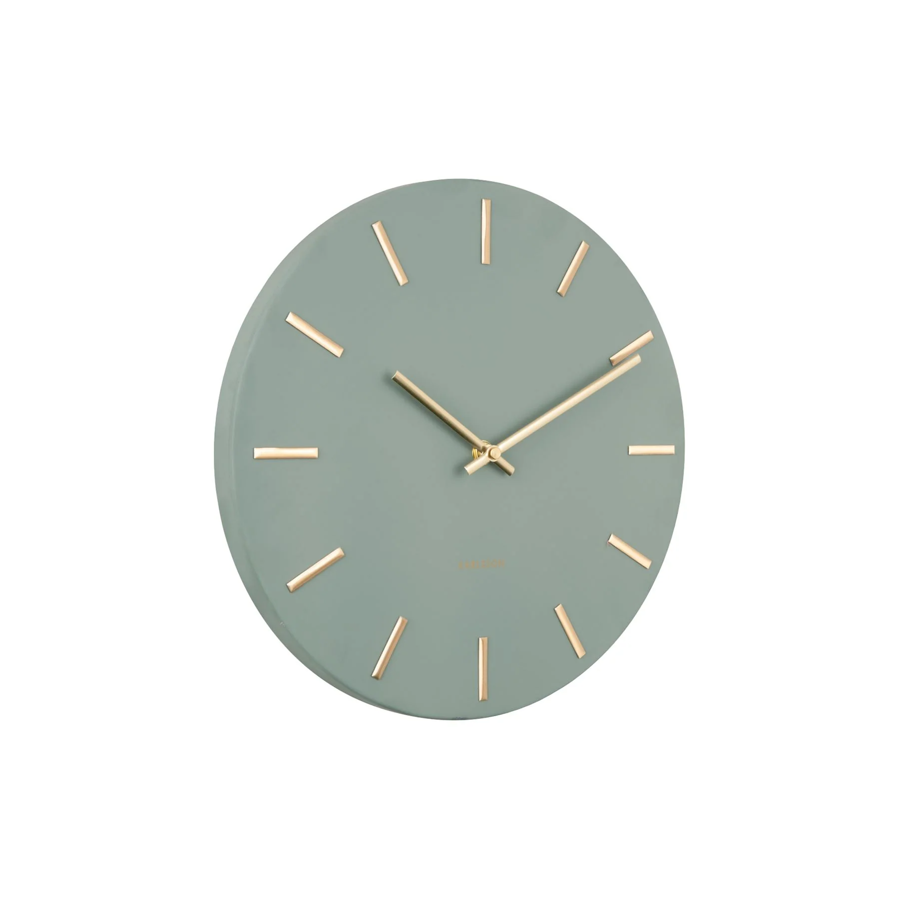 Karlsson Charm 30cm Wall Clock - Image 13