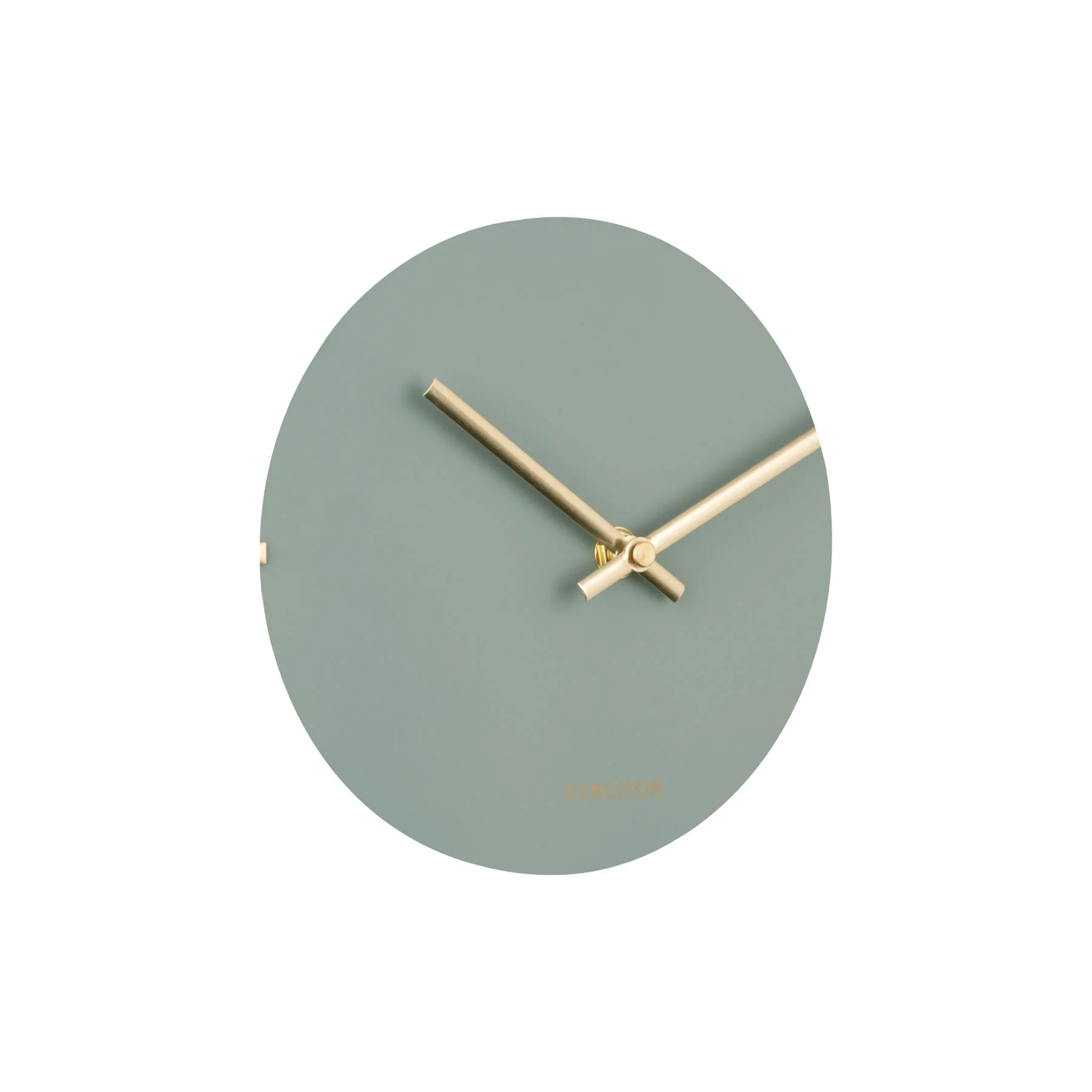 Karlsson Charm 30cm Wall Clock - Image 14