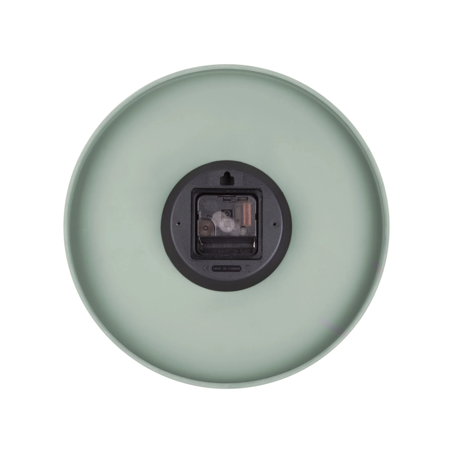 Karlsson Charm 30cm Wall Clock - Image 15