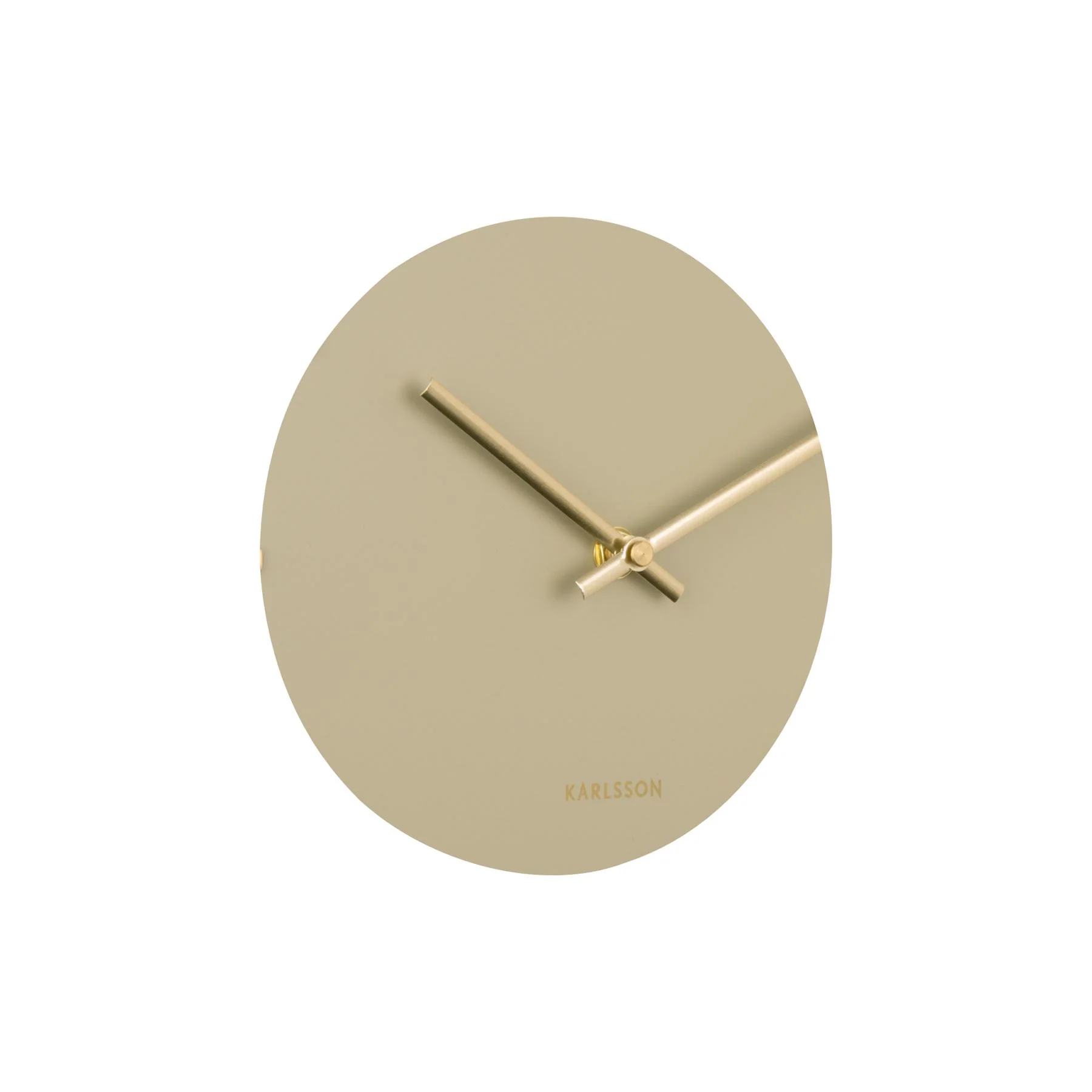 Karlsson Charm 30cm Wall Clock - Image 19