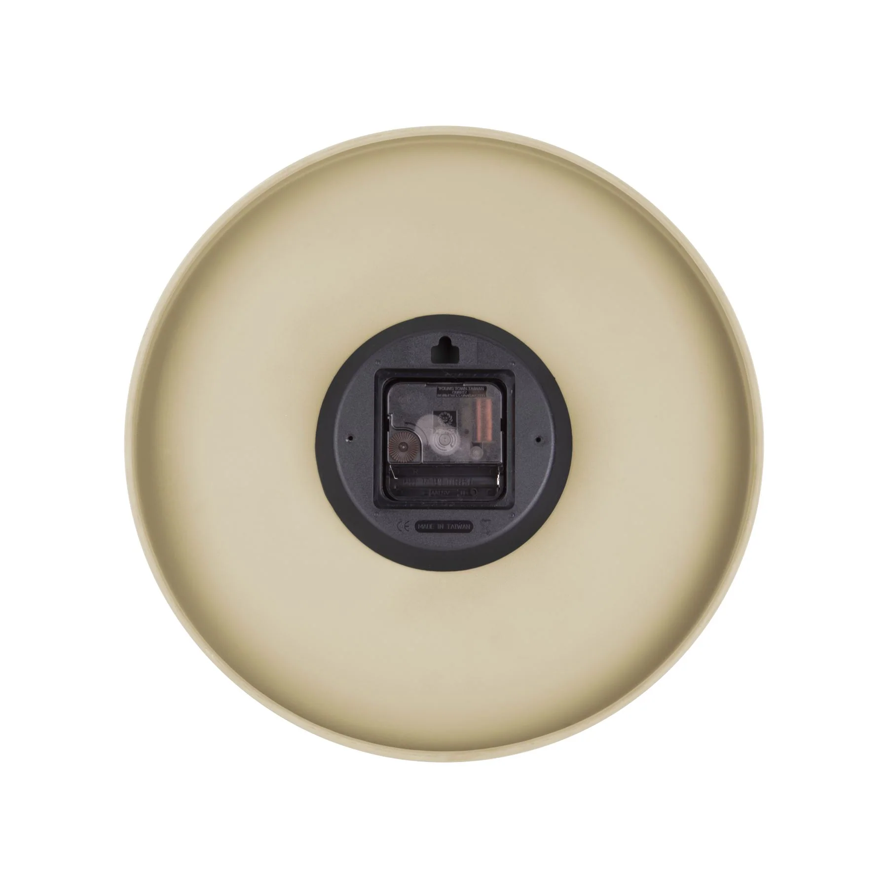 Karlsson Charm 30cm Wall Clock - Image 20