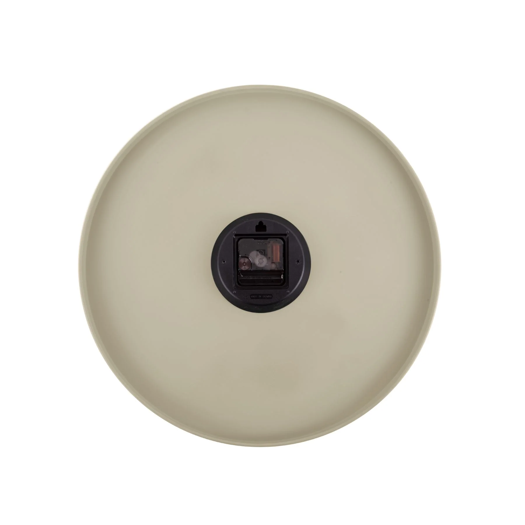 Karlsson Charm Steel With Battons 45cm Wall Clock - Image 16